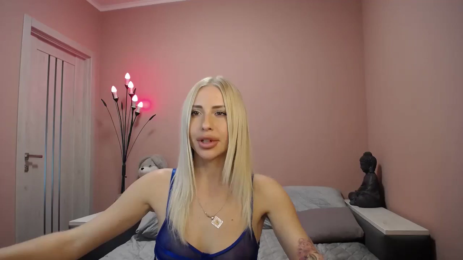 Gallery image thumbnail from KimKalash's myfreecams stream on, 09/20/2023, 12:26 image 14 of 20