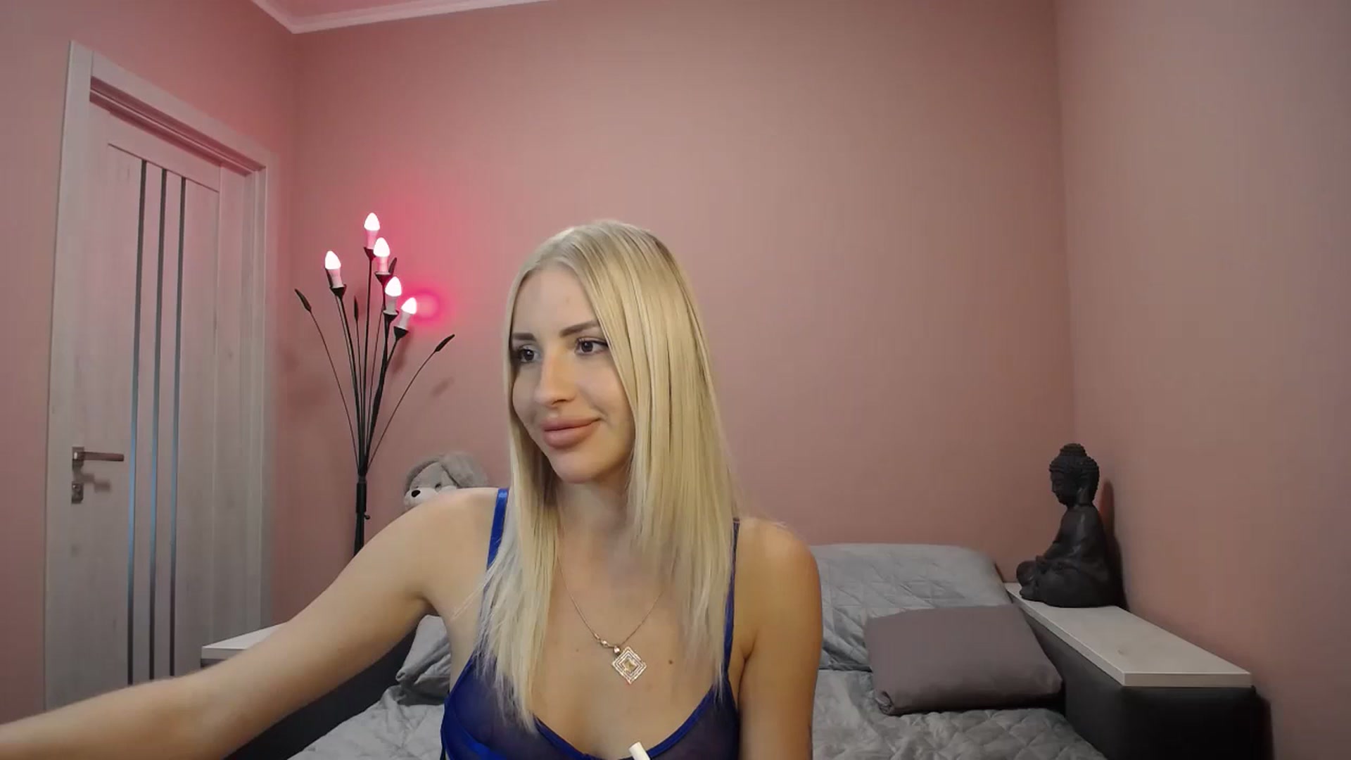 Gallery image thumbnail from KimKalash's myfreecams stream on, 09/20/2023, 12:26 image 5 of 20