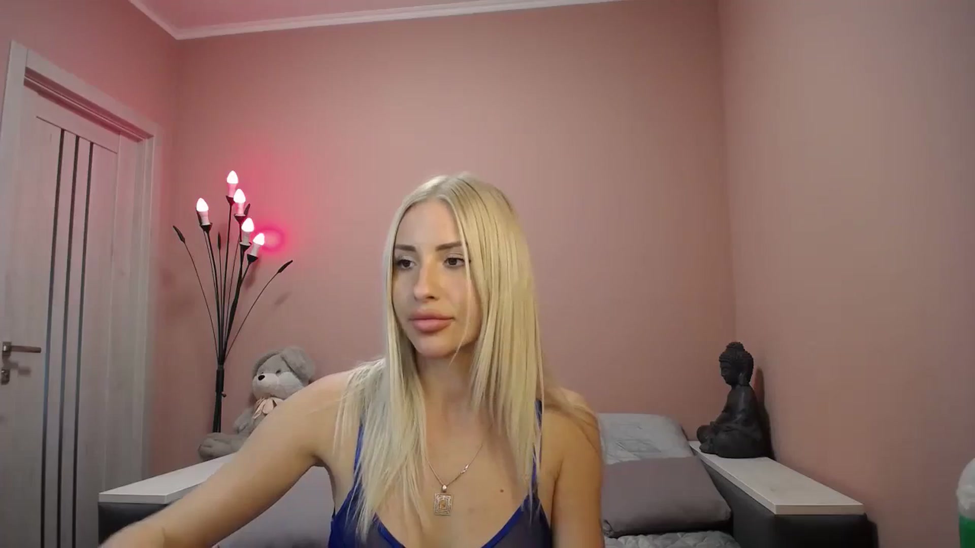 Gallery image thumbnail from KimKalash's myfreecams stream on, 09/20/2023, 13:02 image 20 of 20