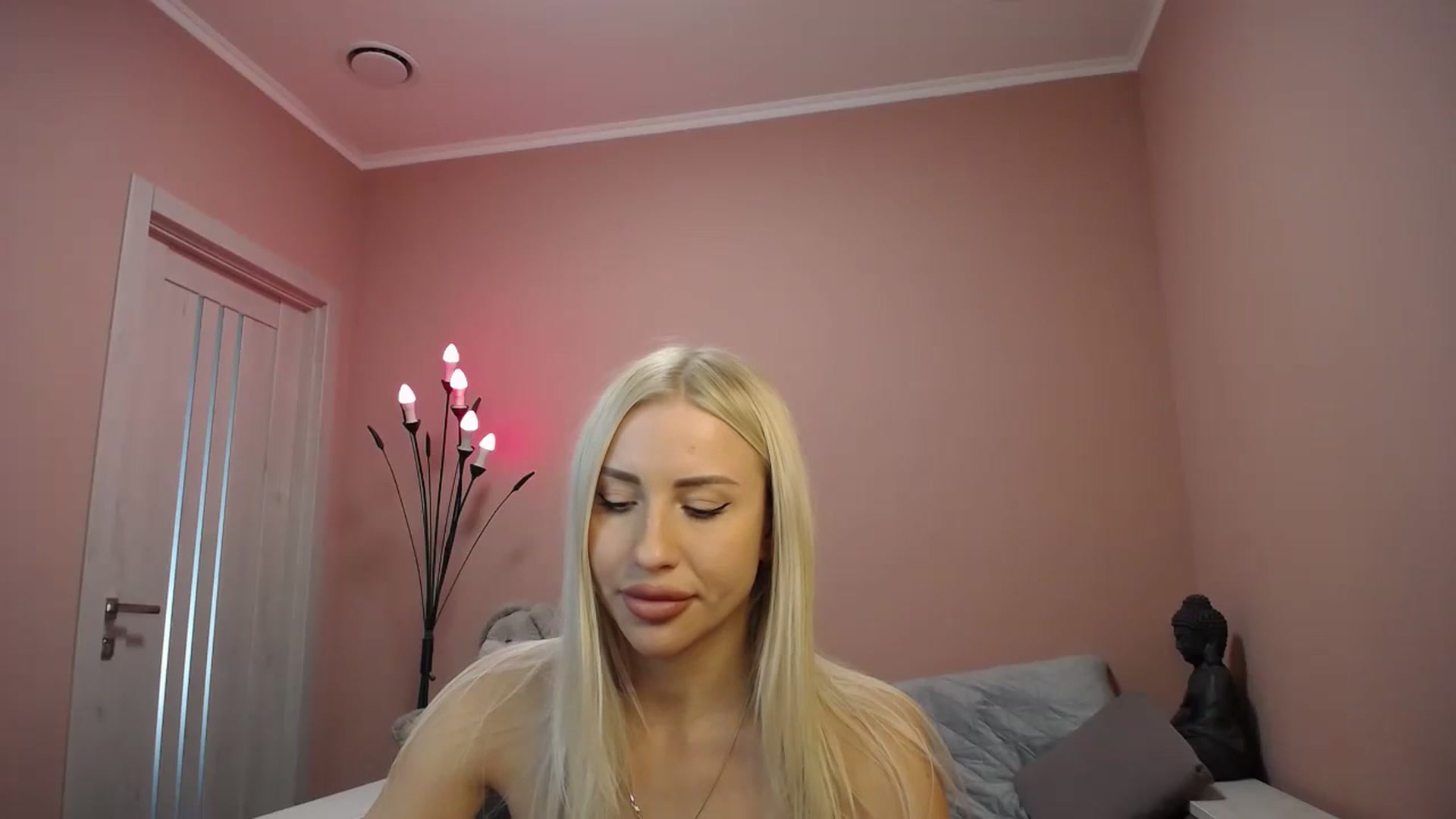 Gallery image thumbnail from KimKalash's myfreecams stream on, 09/23/2023, 10:13 image 14 of 20