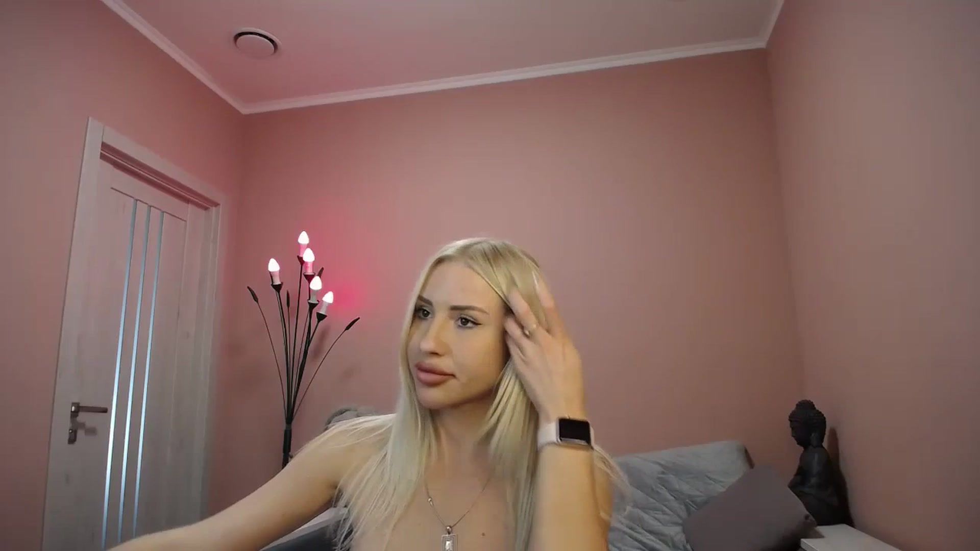 Gallery image thumbnail from KimKalash's myfreecams stream on, 09/23/2023, 10:13 image 13 of 20