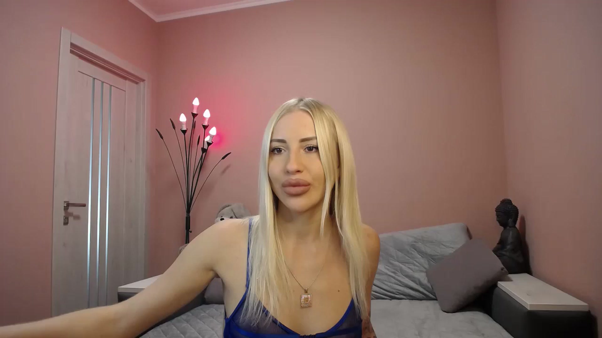 Gallery image thumbnail from KimKalash's myfreecams stream on, 09/26/2023, 09:07 image 1 of 20