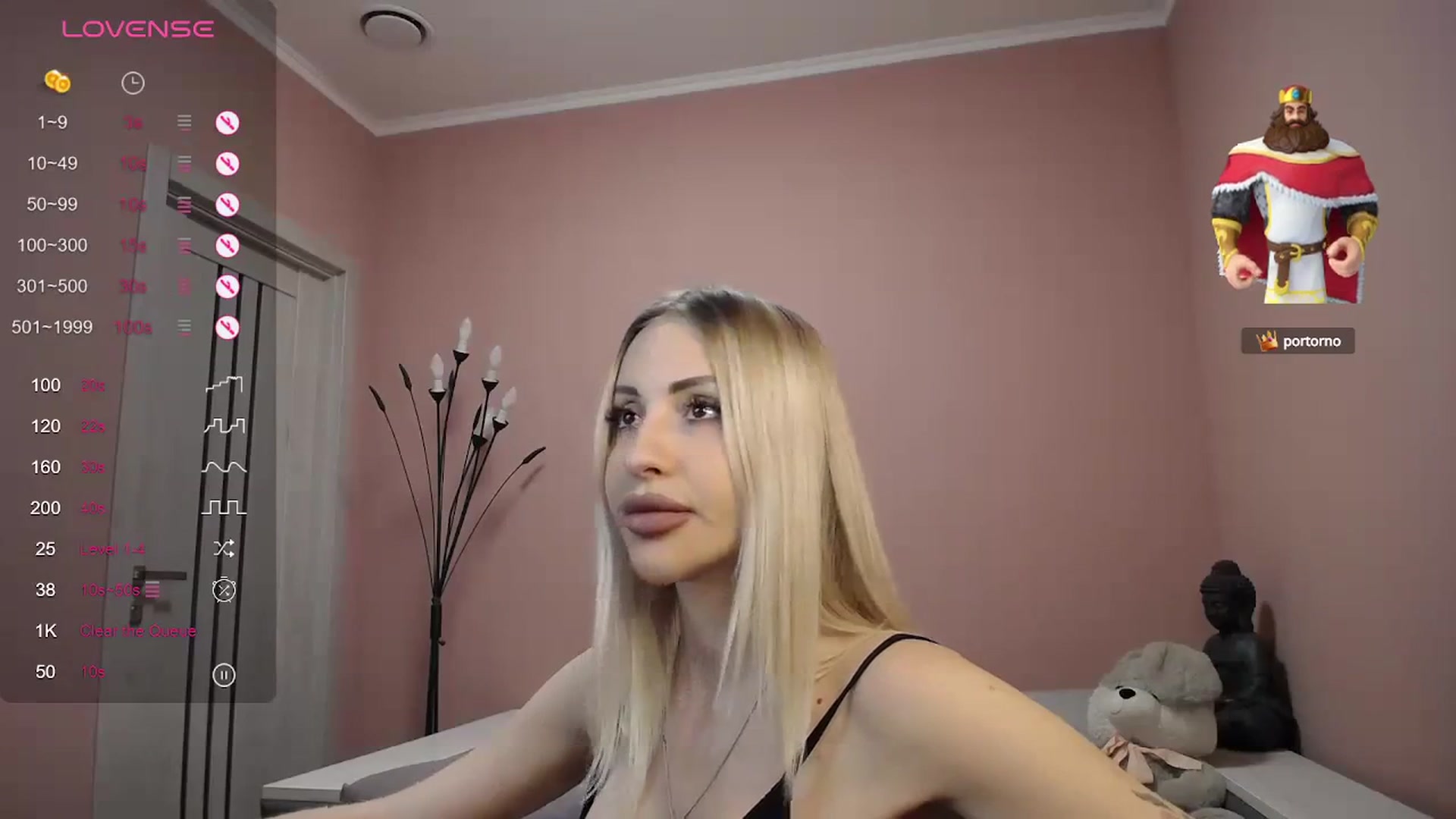 Gallery image thumbnail from KimKalash's myfreecams stream on, 01/29/2024, 11:34 image 7 of 20