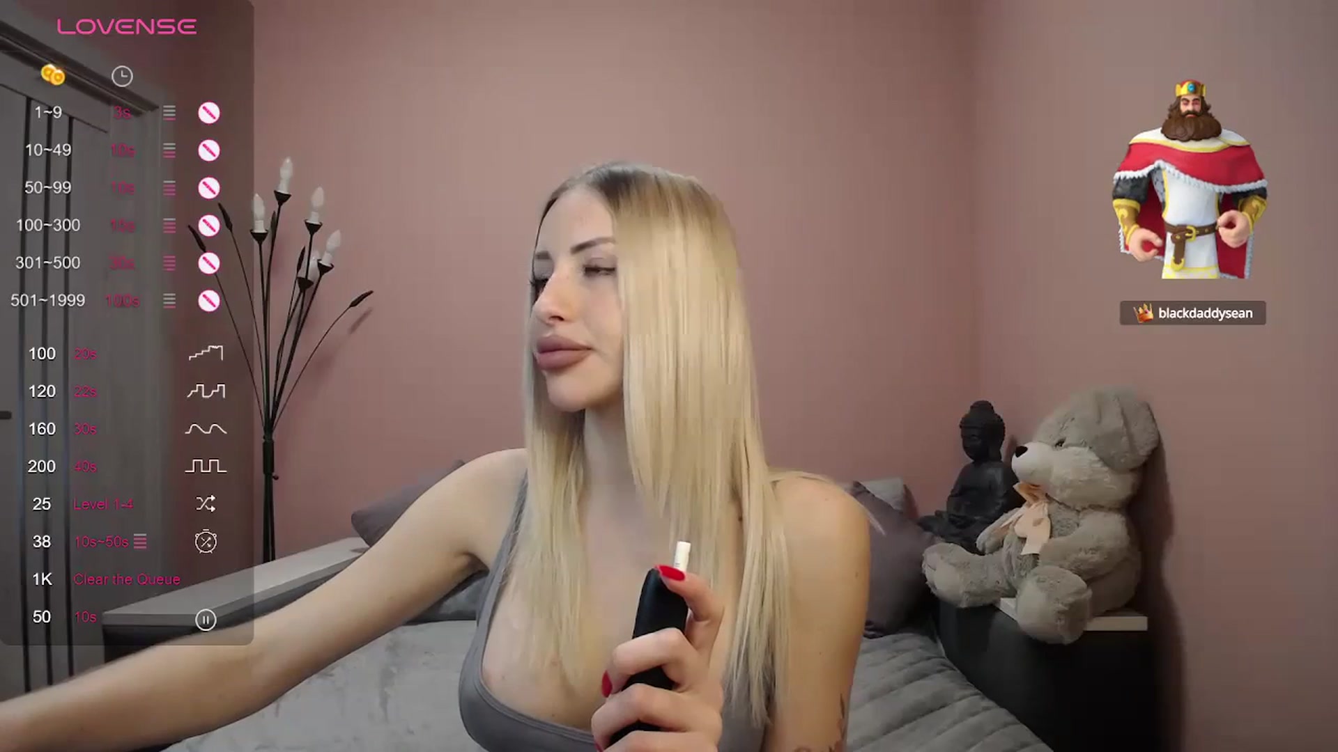 Gallery image thumbnail from KimKalash's myfreecams stream on, 02/04/2024, 10:11 image 8 of 20