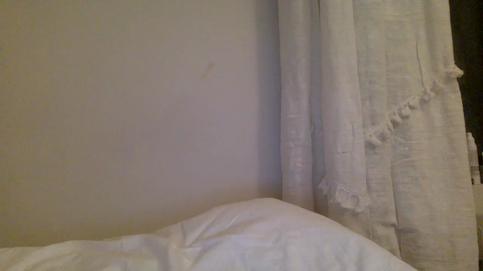 Gallery image thumbnail from KimKim55's myfreecams stream on, 12/15/2022, 06:13 image 20 of 20