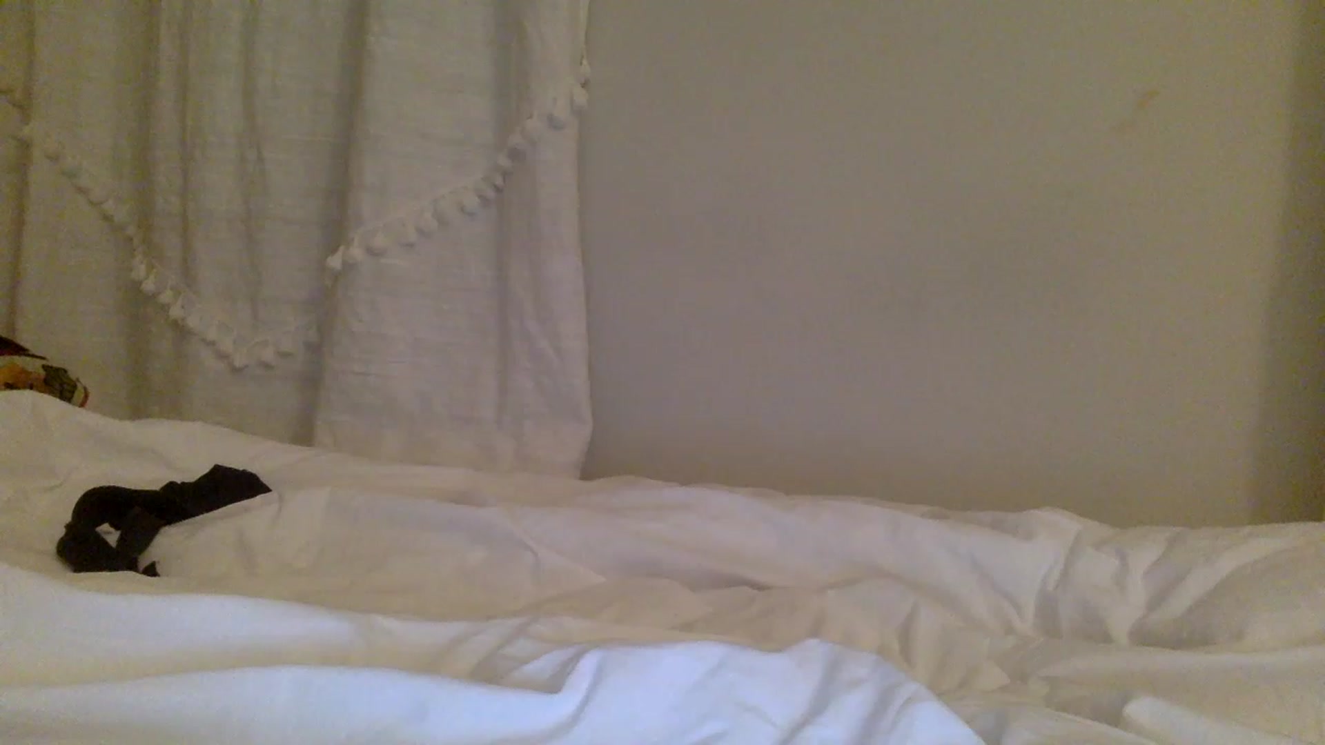 Gallery image thumbnail from KimKim55's myfreecams stream on, 12/15/2022, 06:13 image 13 of 20