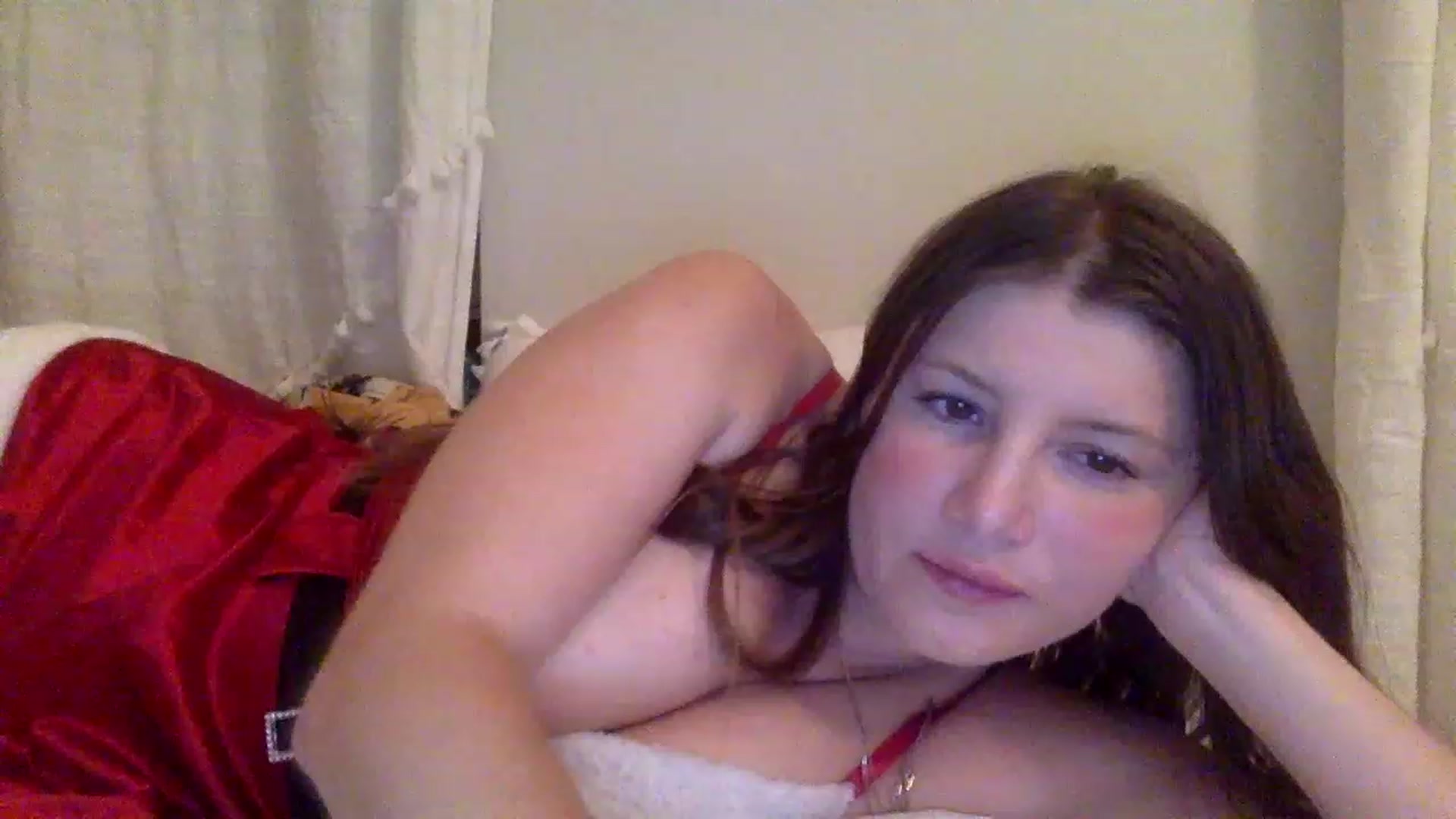 Gallery image thumbnail from KimKim55's myfreecams stream on, 12/16/2022, 06:26 image 12 of 20