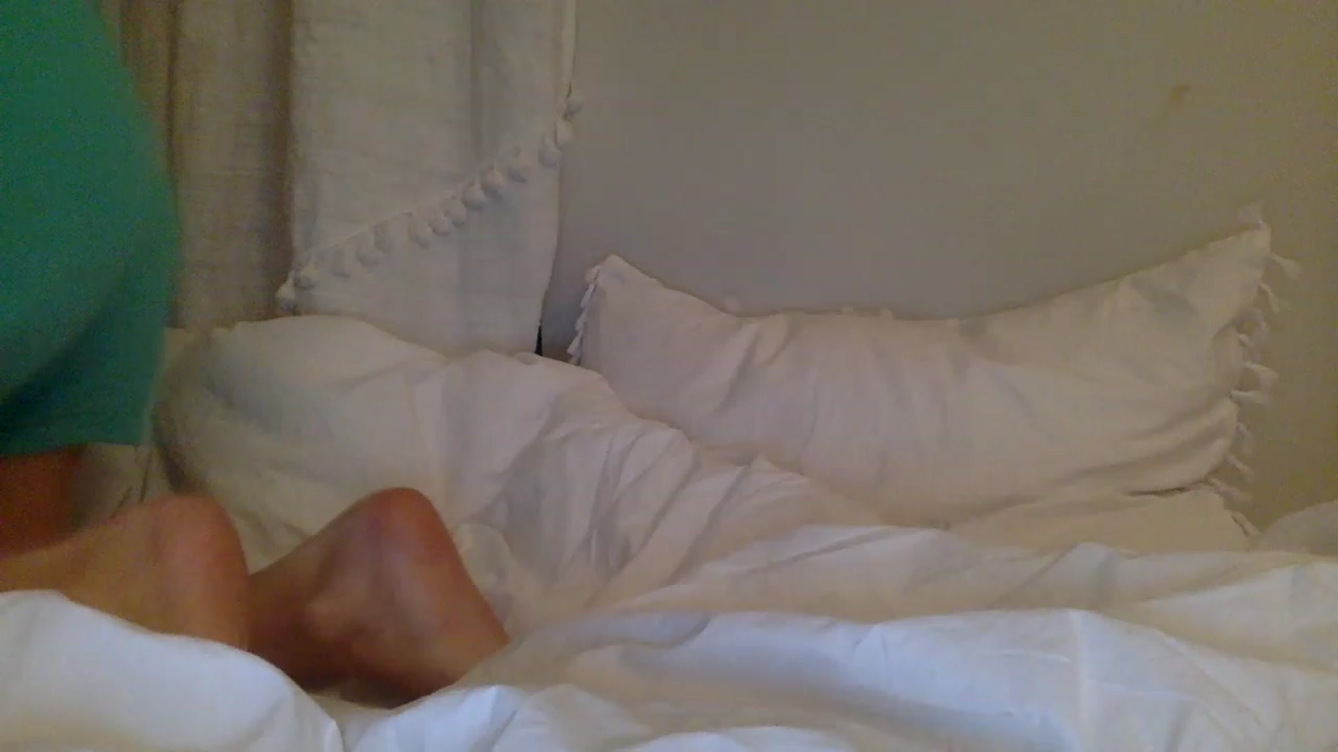 Gallery image thumbnail from KimKim55's myfreecams stream on, 12/17/2022, 06:05 image 3 of 20