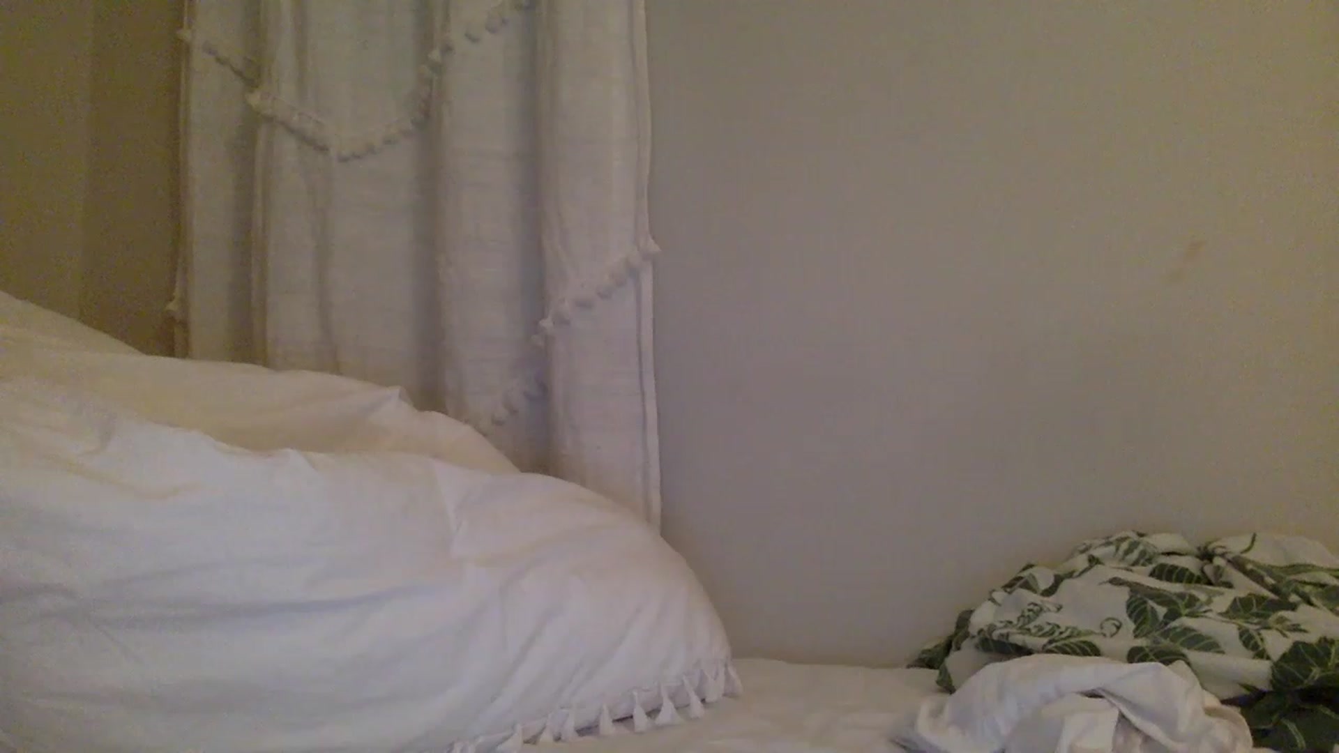 Gallery image thumbnail from KimKim55's myfreecams stream on, 12/20/2022, 06:53 image 9 of 20