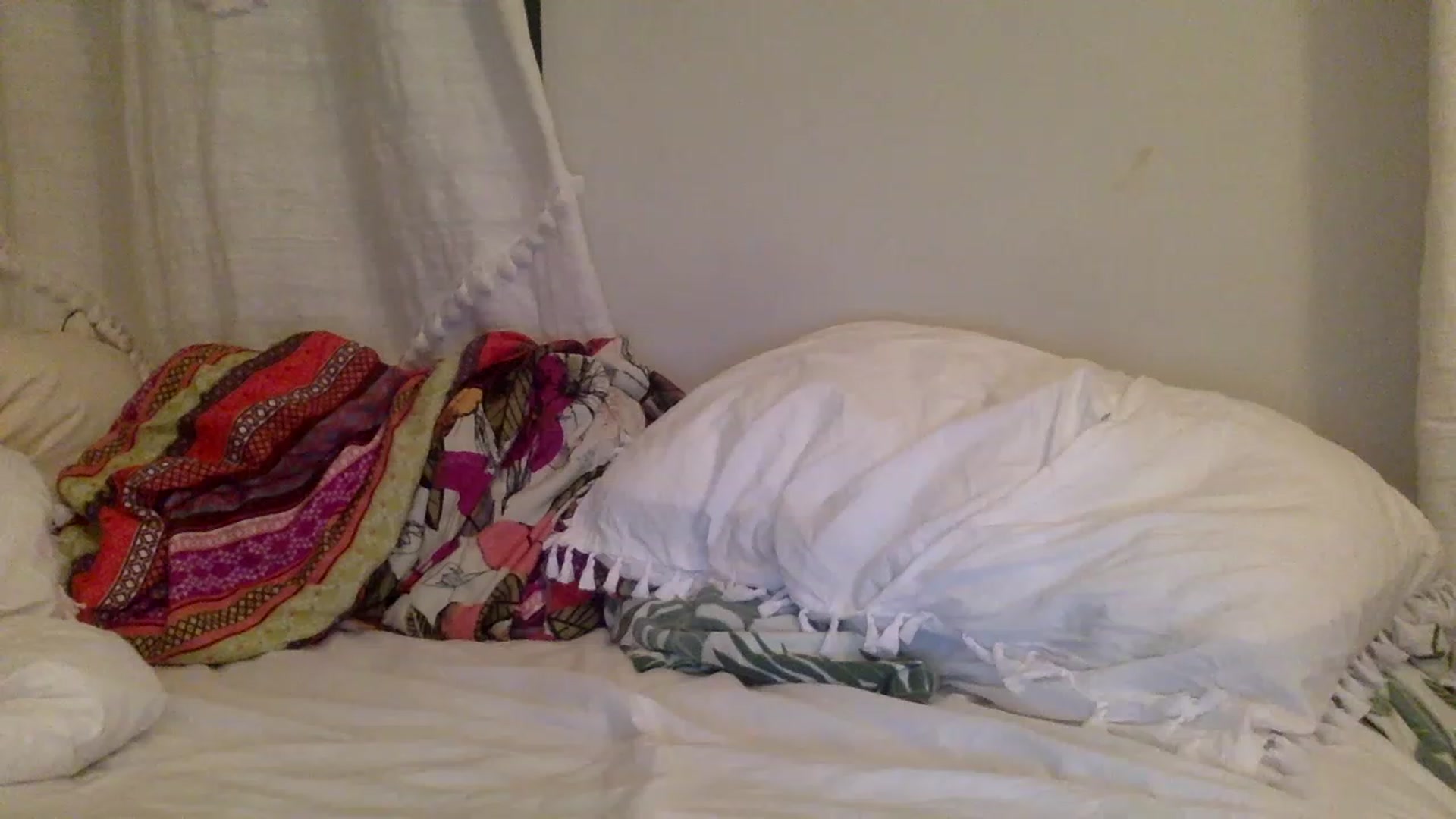 Gallery image thumbnail from KimKim55's myfreecams stream on, 12/21/2022, 06:34 image 13 of 20
