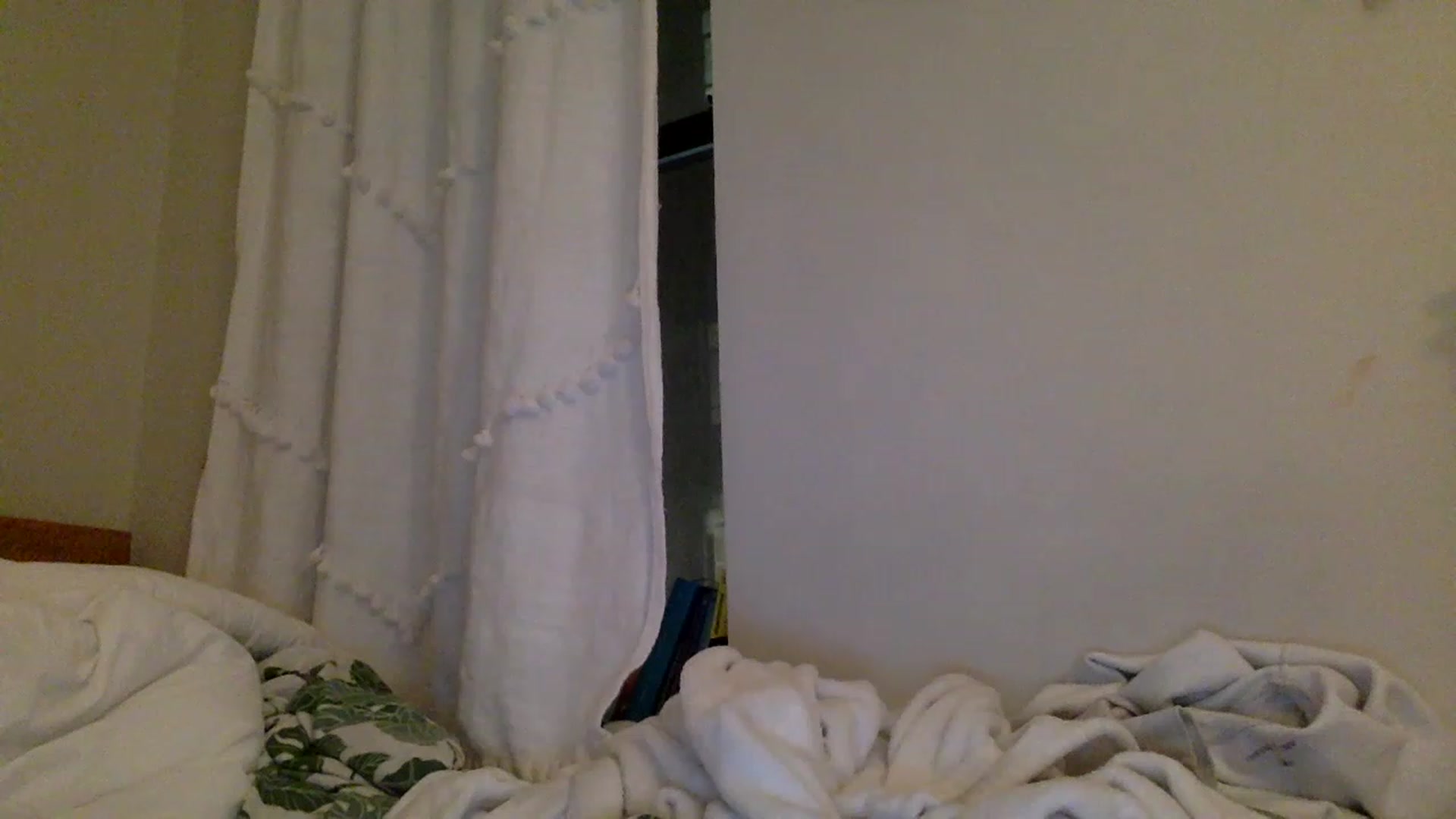 Gallery image thumbnail from KimKim55's myfreecams stream on, 03/22/2023, 04:48 image 8 of 20
