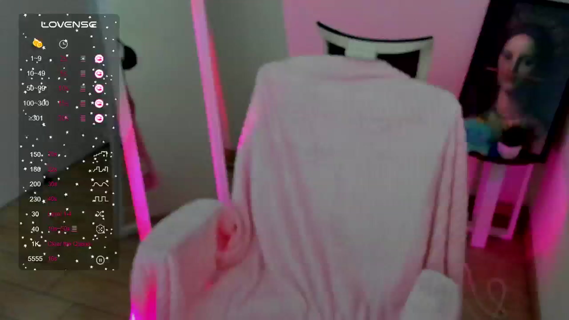 Gallery image thumbnail from Kim_Bestie's myfreecams stream on, 12/04/2024, 15:19 image 14 of 20