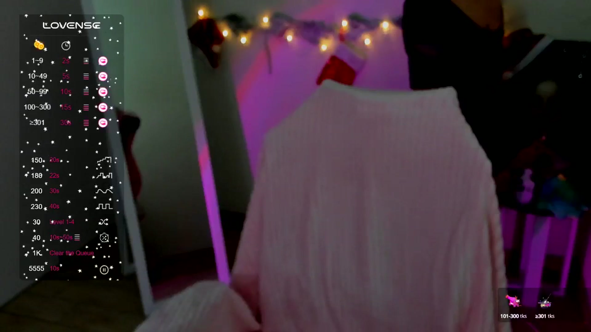 Gallery image thumbnail from Kim_Bestie's myfreecams stream on, 12/09/2024, 15:45 image 6 of 20