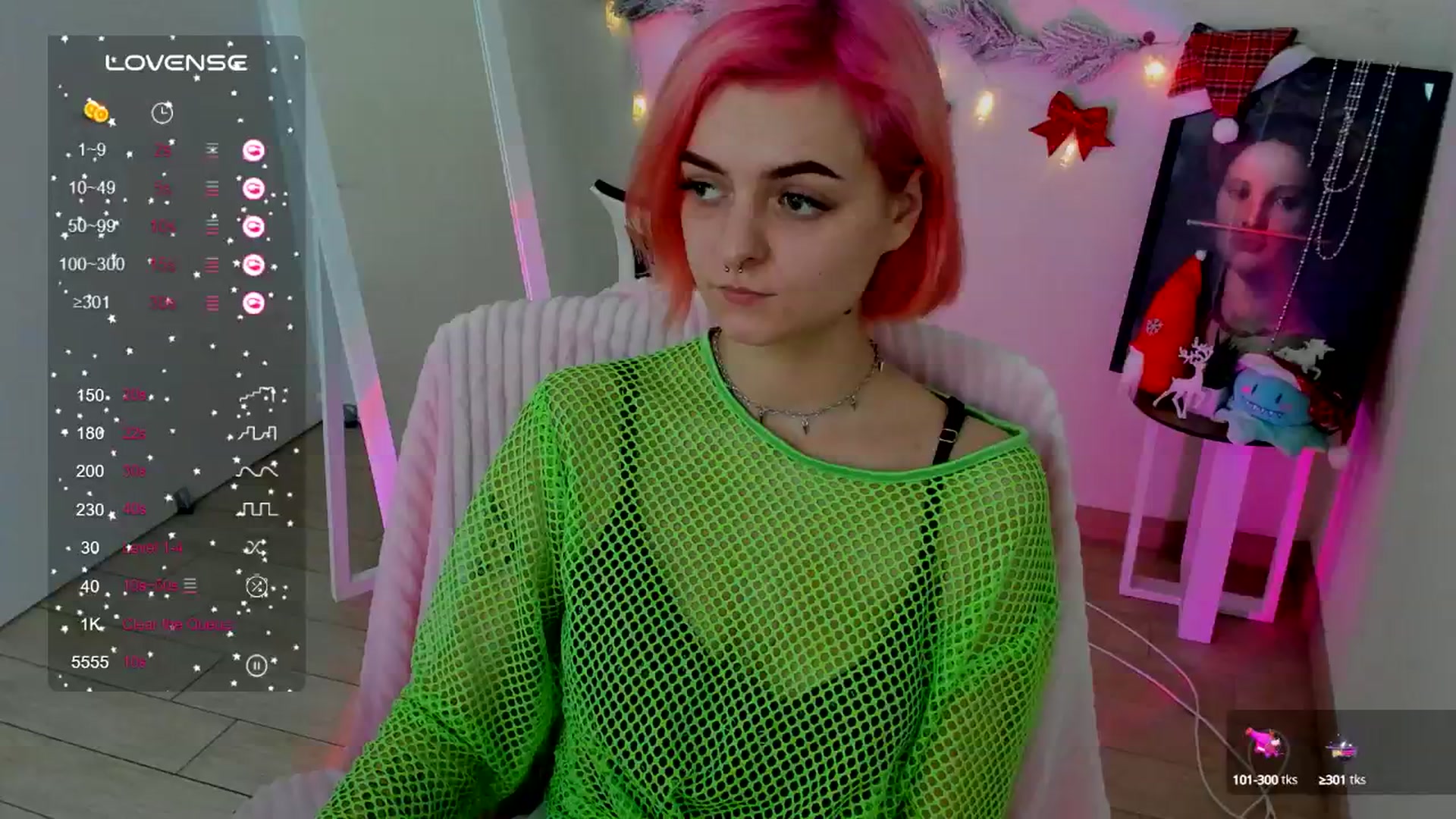 Gallery image thumbnail from Kim_Bestie's myfreecams stream on, 12/13/2024, 15:47 image 11 of 20