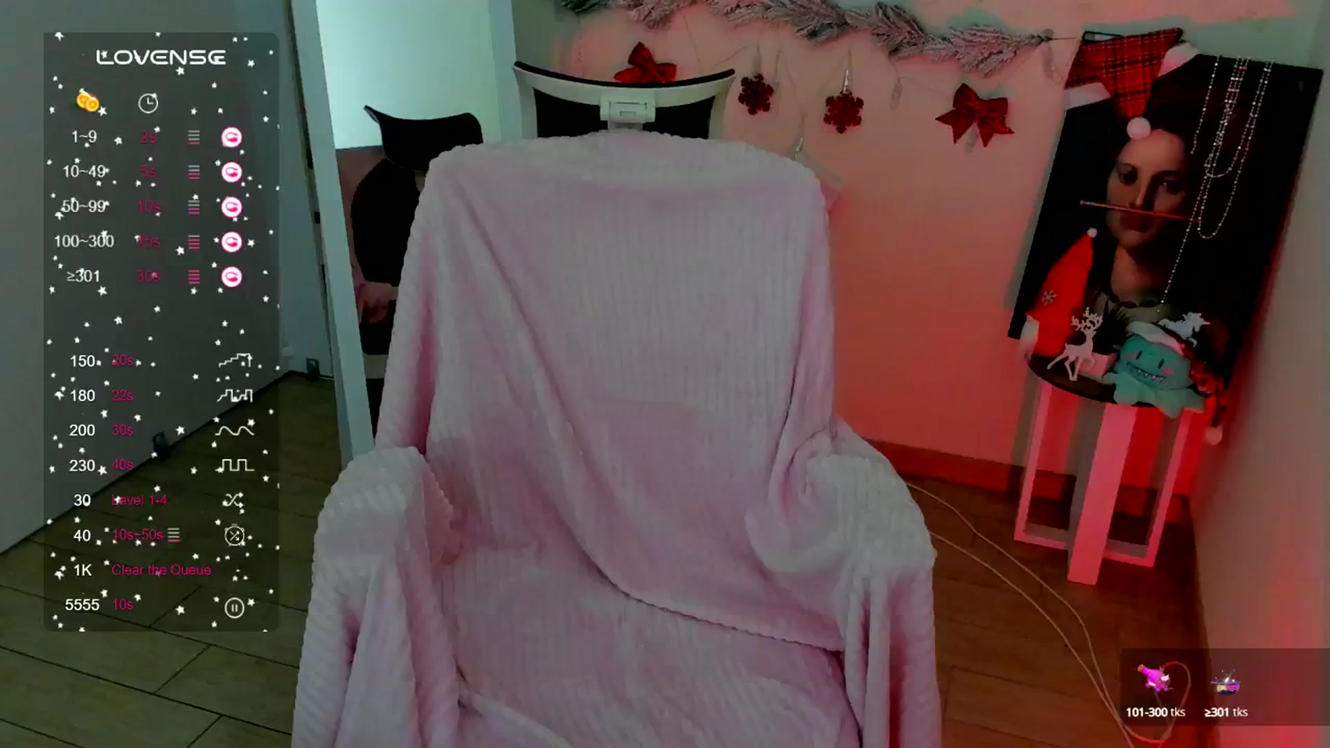 Gallery image thumbnail from Kim_Bestie's myfreecams stream on, 12/29/2024, 15:32 image 15 of 20