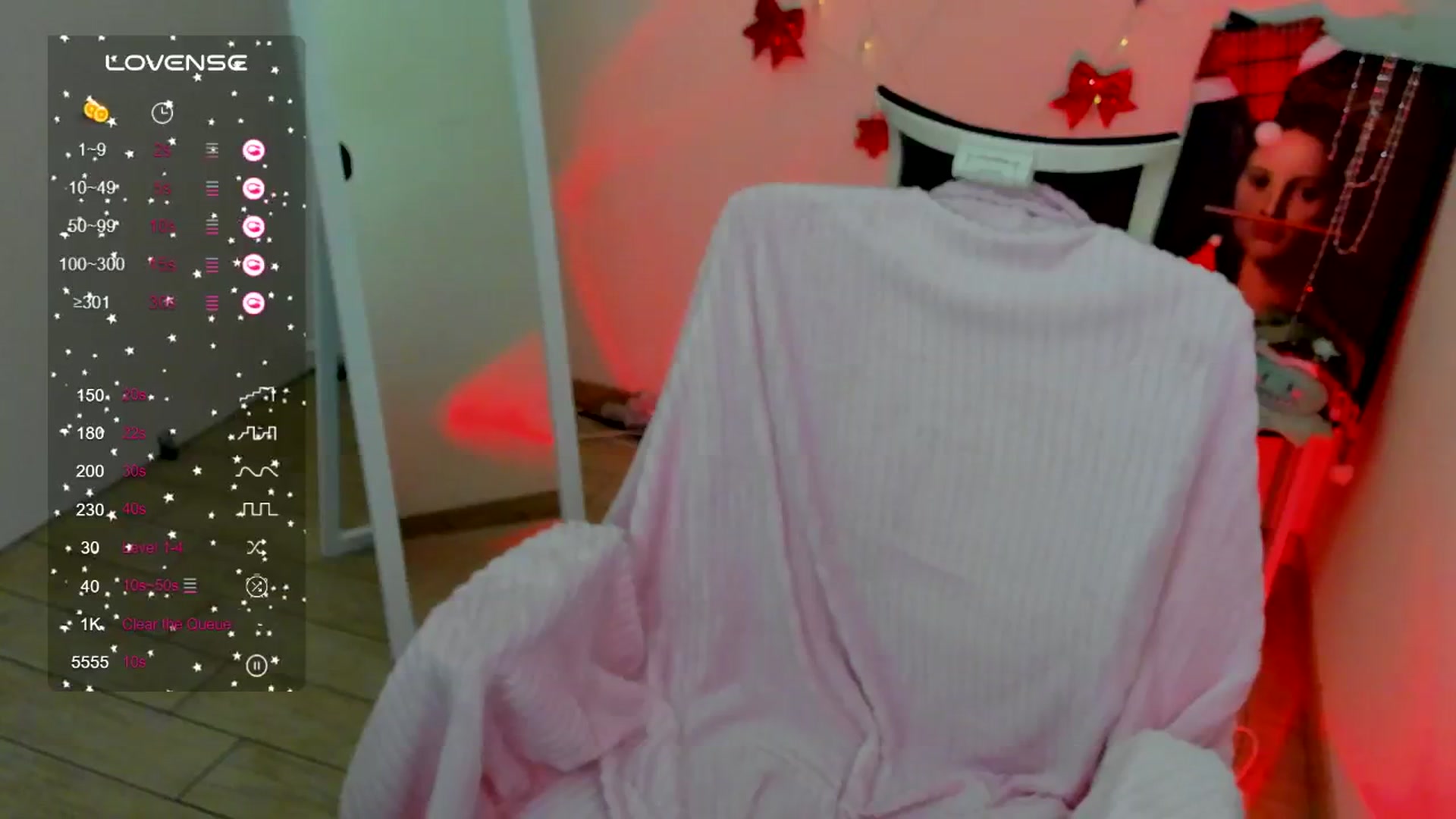 Gallery image thumbnail from Kim_Bestie's myfreecams stream on, 01/07/2025, 15:53 image 14 of 20