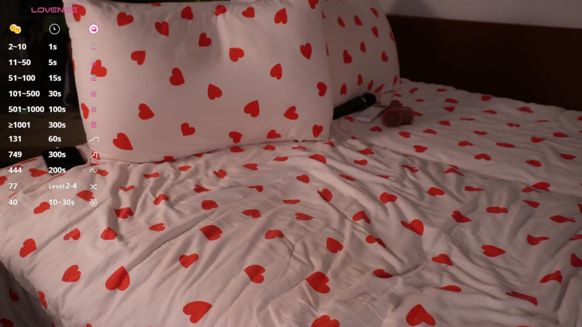 Gallery image thumbnail from Kim_Helen's myfreecams stream on, 09/29/2025, 19:01 image 13 of 20