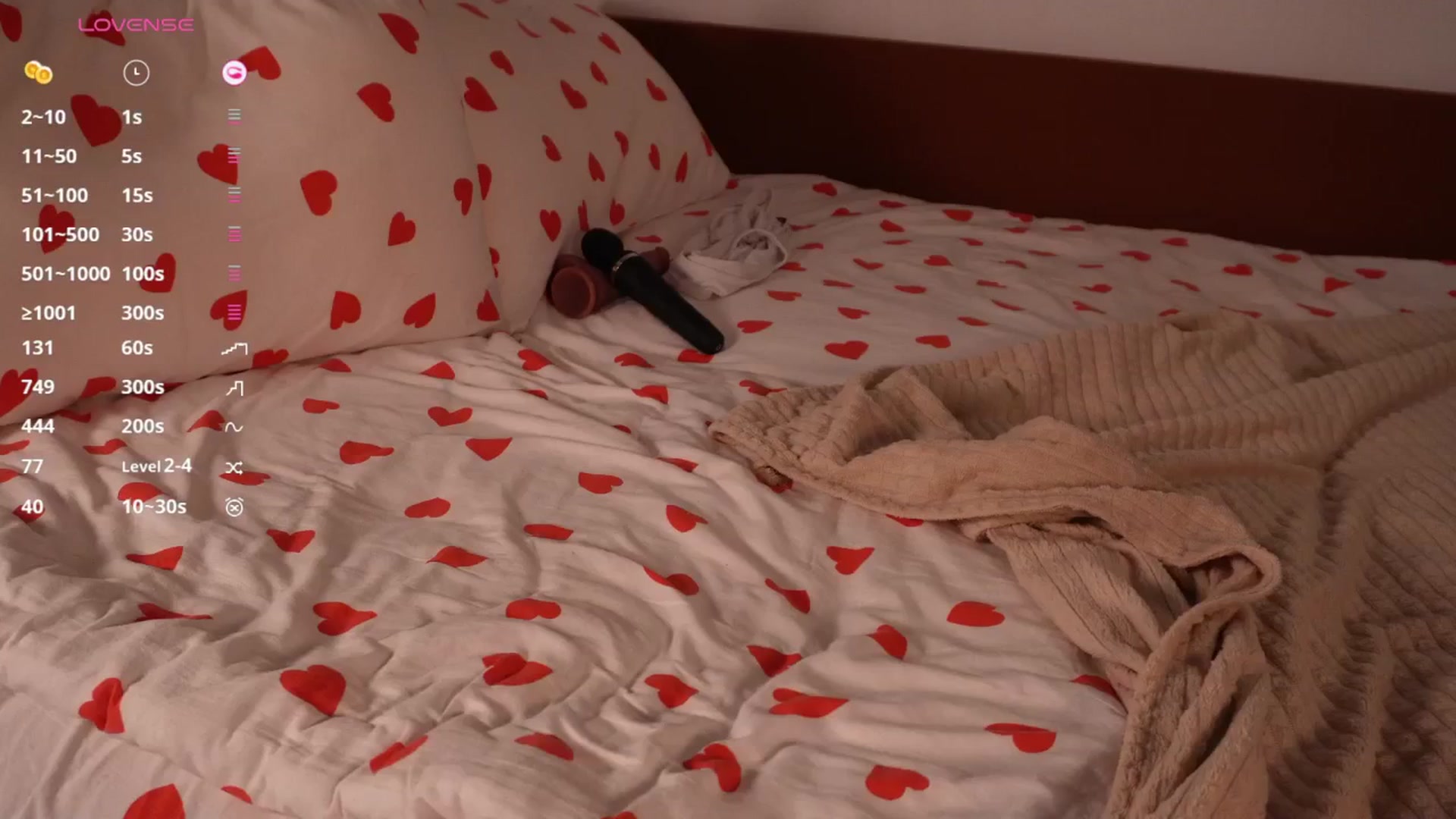 Gallery image thumbnail from Kim_Helen's myfreecams stream on, 10/12/2025, 17:30 image 12 of 20