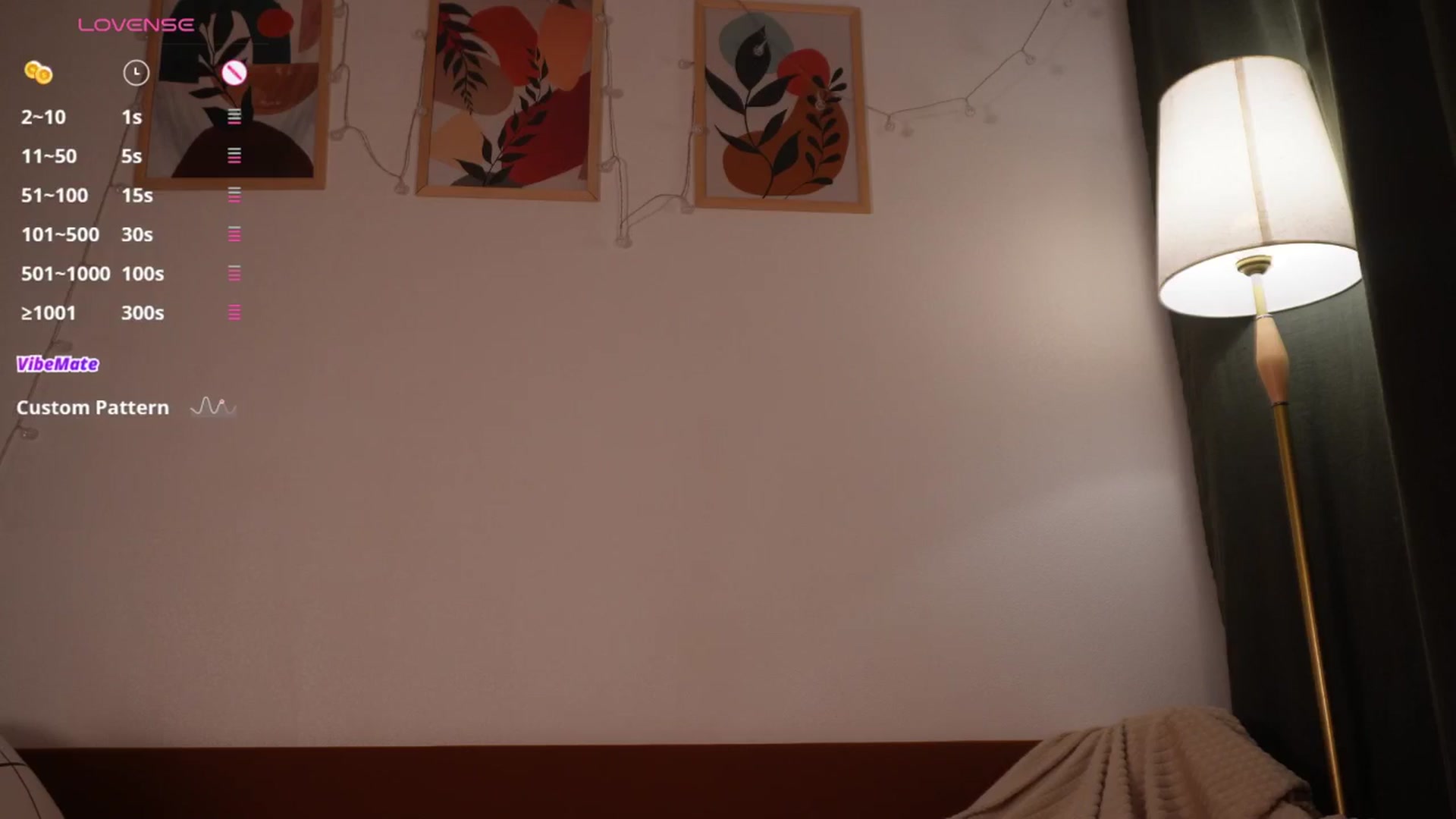Gallery image thumbnail from Kim_Helen's myfreecams stream on, 10/31/2025, 13:45 image 11 of 20