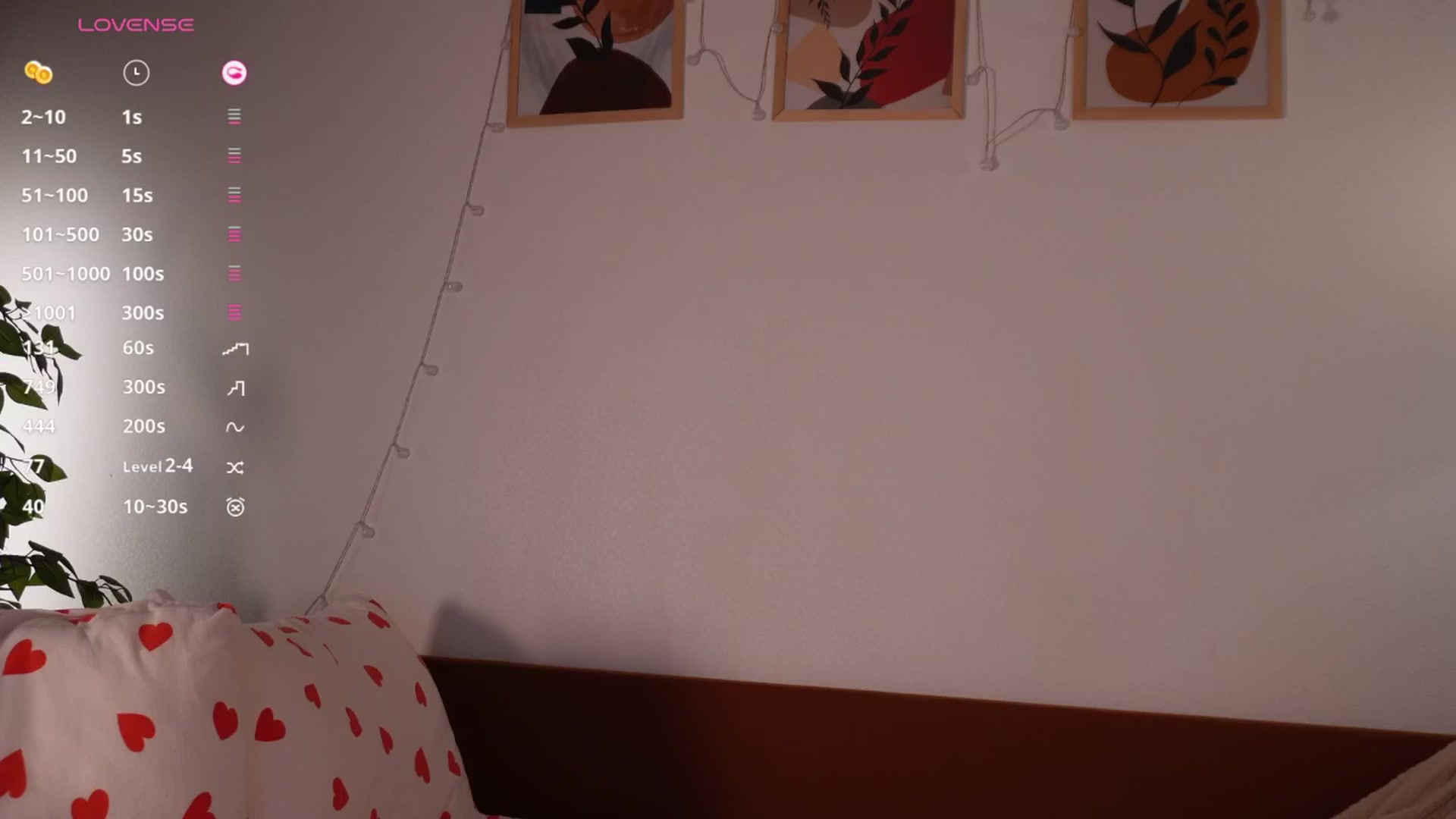 Gallery image thumbnail from Kim_Helen's myfreecams stream on, 11/17/2025, 16:49 image 12 of 20