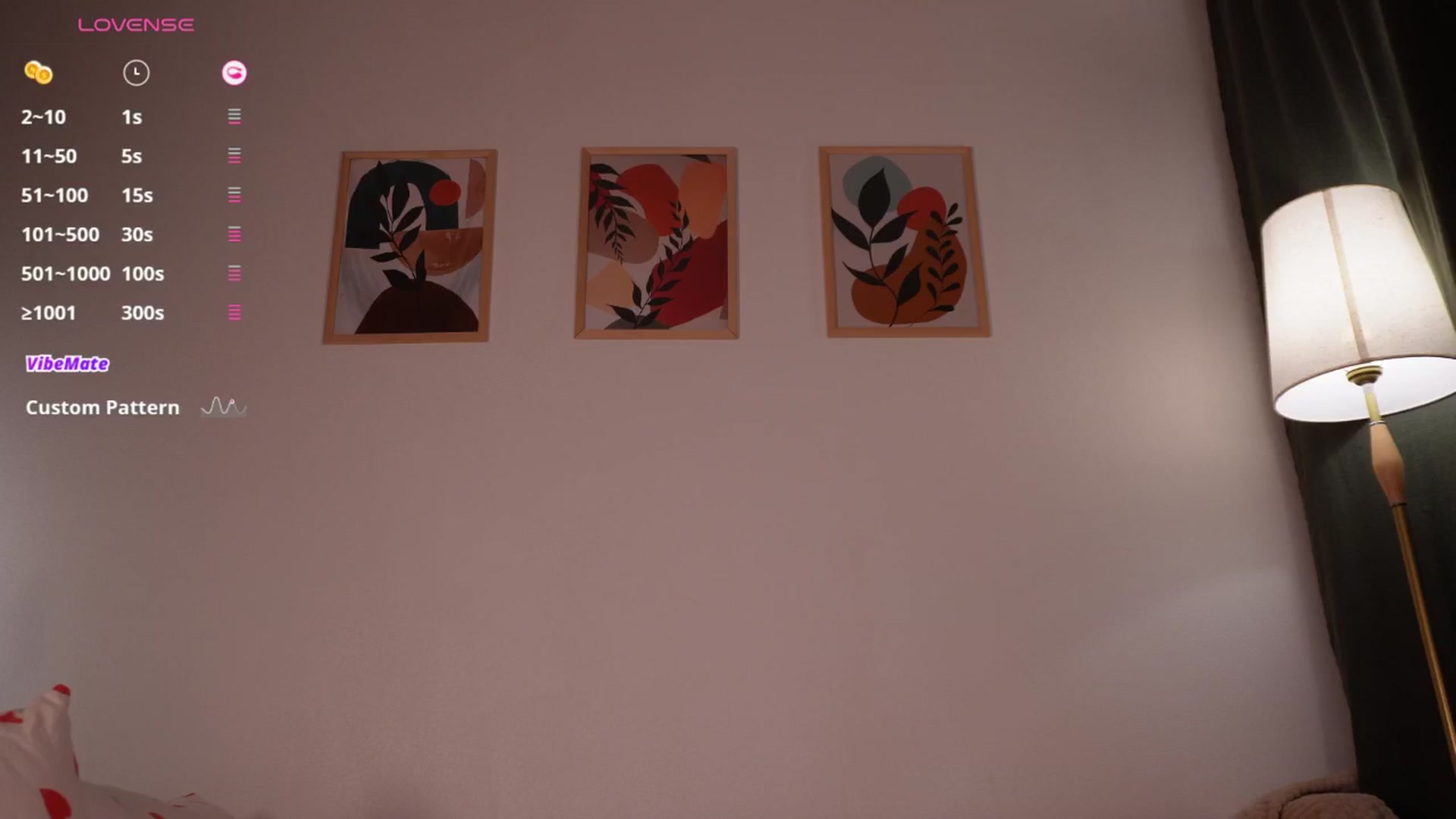 Gallery image thumbnail from Kim_Helen's myfreecams stream on, 12/28/2025, 13:48 image 14 of 20