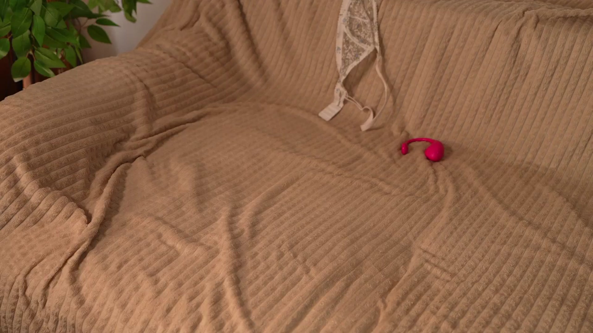 Gallery image thumbnail from Kim_Helen's myfreecams stream on, 01/10/2026, 22:06 image 9 of 20