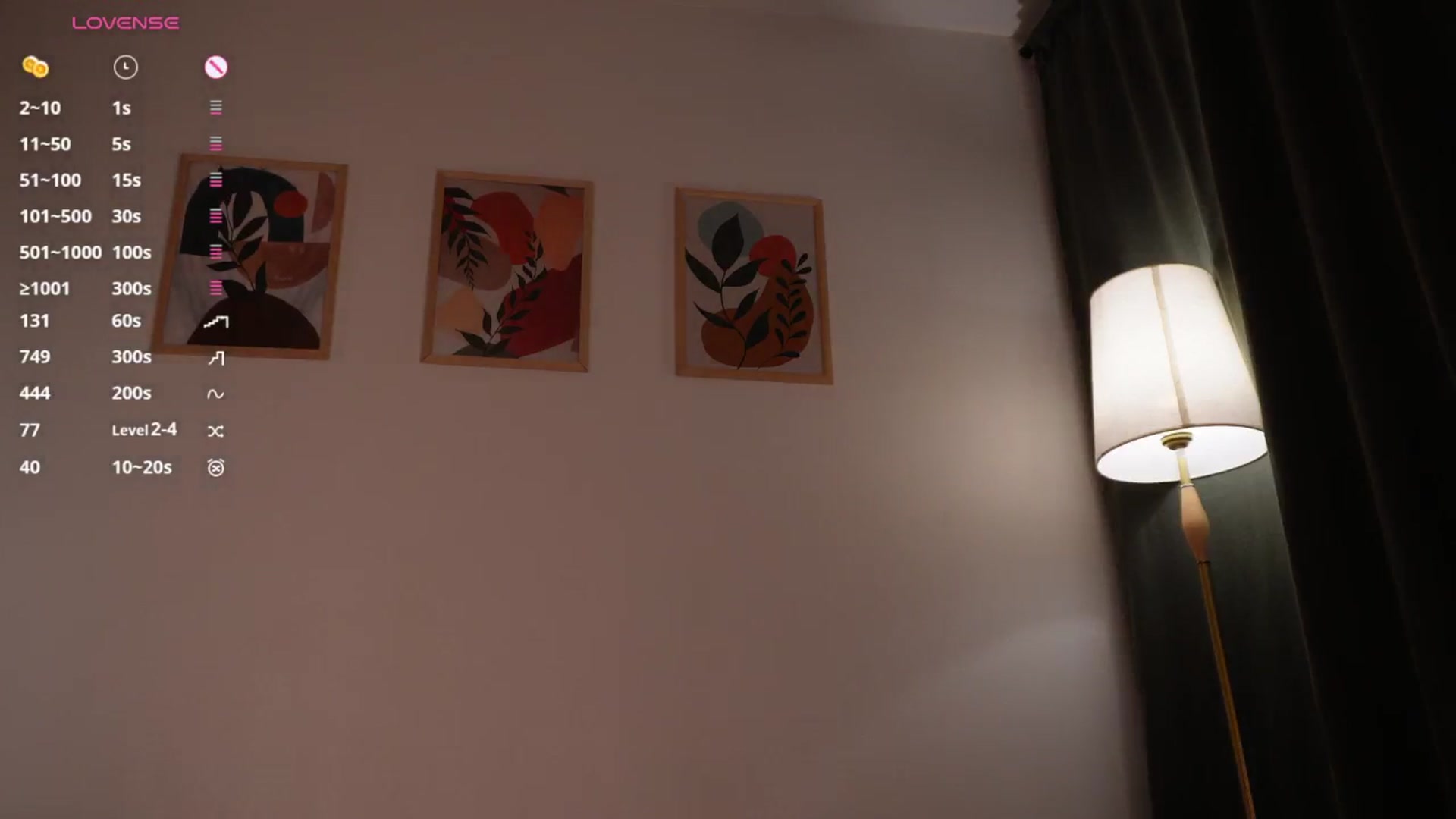Gallery image thumbnail from Kim_Helen's myfreecams stream on, 01/14/2026, 13:41 image 7 of 20