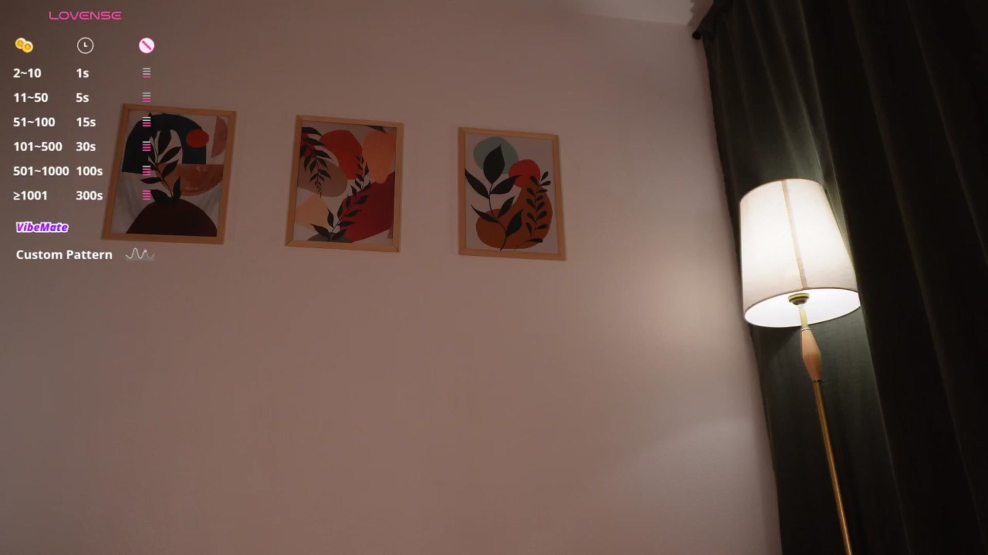 Gallery image thumbnail from Kim_Helen's myfreecams stream on, 01/14/2026, 13:41 image 6 of 20