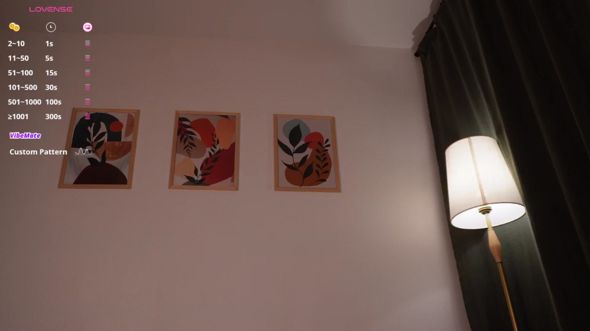 Gallery image thumbnail from Kim_Helen's myfreecams stream on, 01/16/2026, 14:14 image 16 of 20