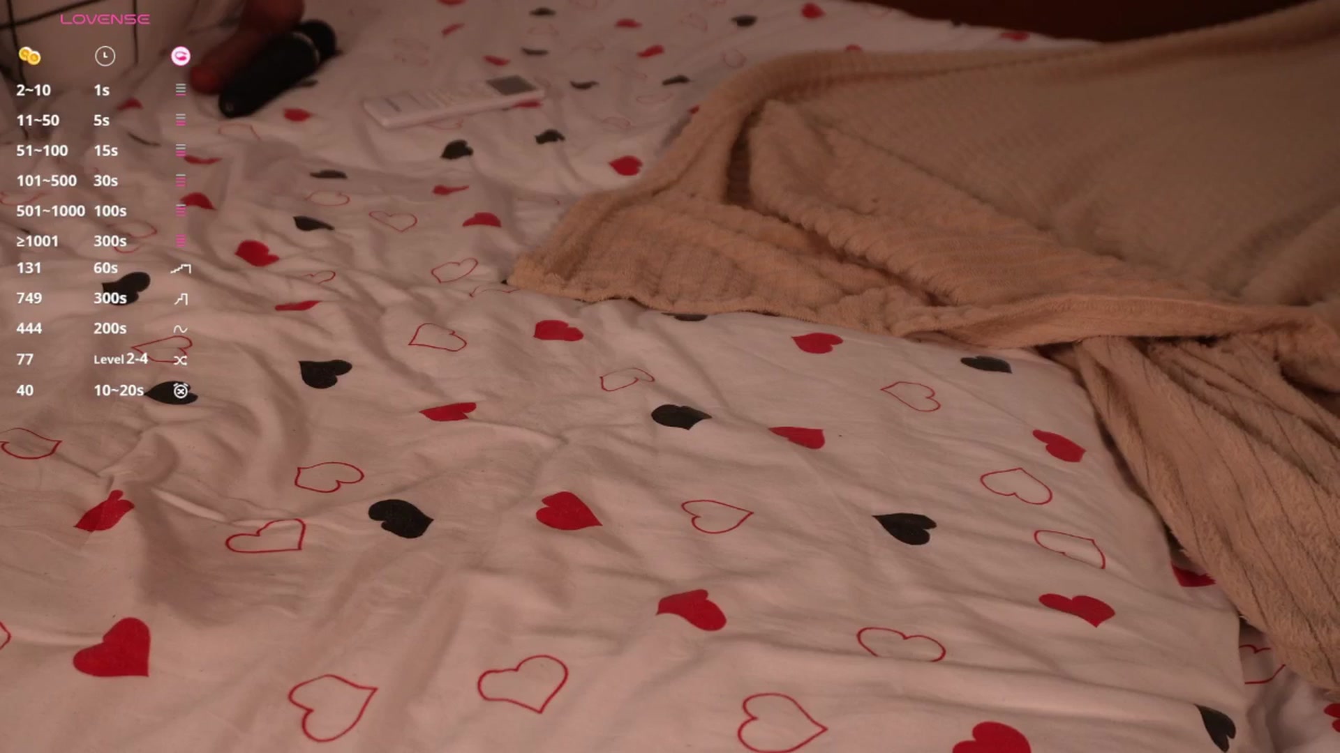 Gallery image thumbnail from Kim_Helen's myfreecams stream on, 01/21/2026, 21:18 image 14 of 20