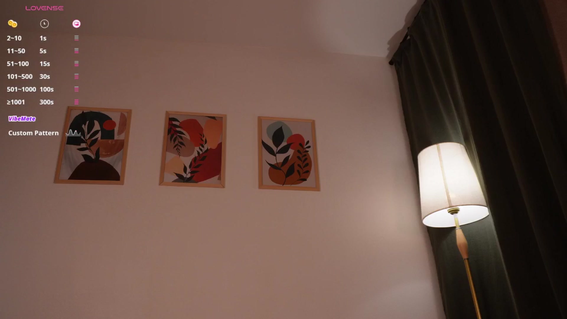 Gallery image thumbnail from Kim_Helen's myfreecams stream on, 01/27/2026, 15:35 image 4 of 20