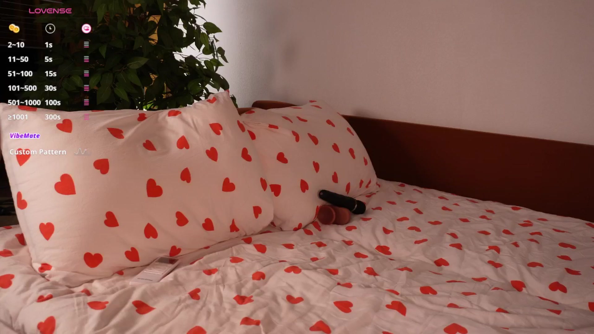 Gallery image thumbnail from Kim_Helen's myfreecams stream on, 02/01/2026, 17:48 image 1 of 20