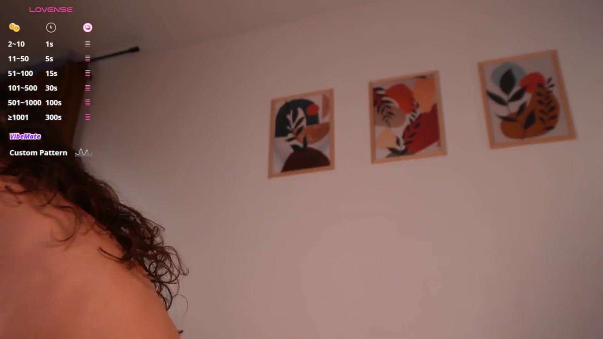 Gallery image thumbnail from Kim_Helen's myfreecams stream on, 02/02/2026, 14:33 image 11 of 20