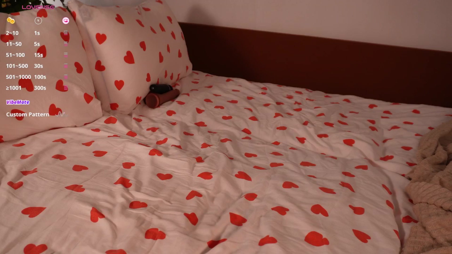 Gallery image thumbnail from Kim_Helen's myfreecams stream on, 02/02/2026, 19:53 image 9 of 20