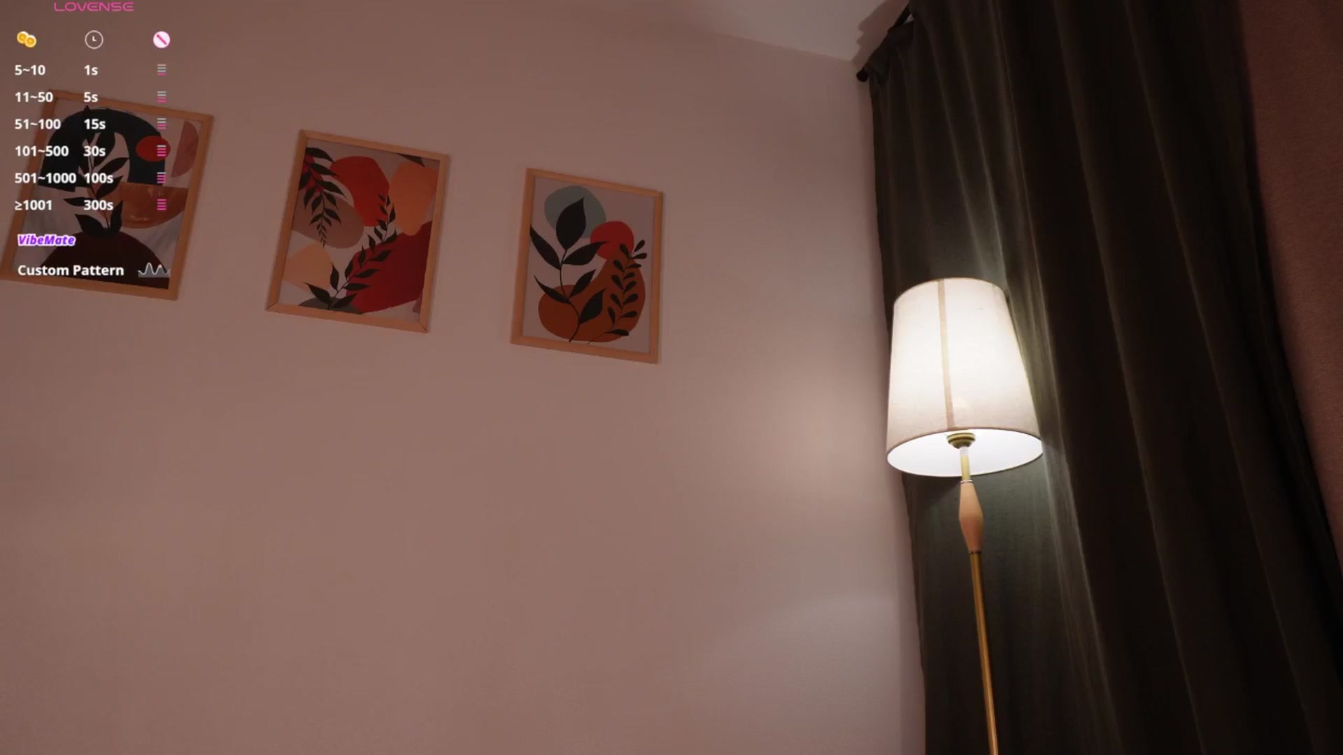 Gallery image thumbnail from Kim_Helen's myfreecams stream on, 02/11/2026, 15:06 image 15 of 20