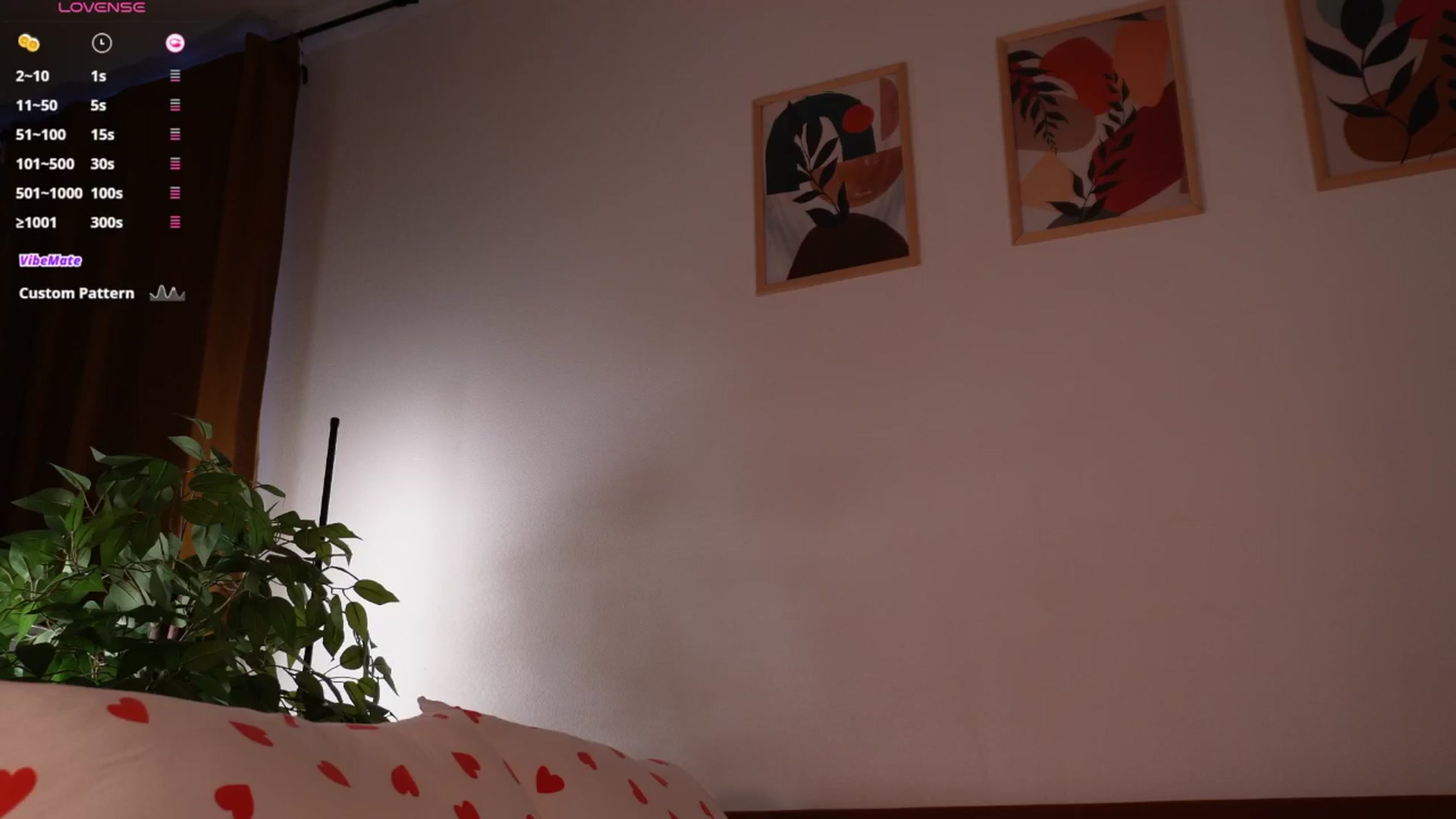 Gallery image thumbnail from Kim_Helen's myfreecams stream on, 02/13/2026, 14:08 image 7 of 20