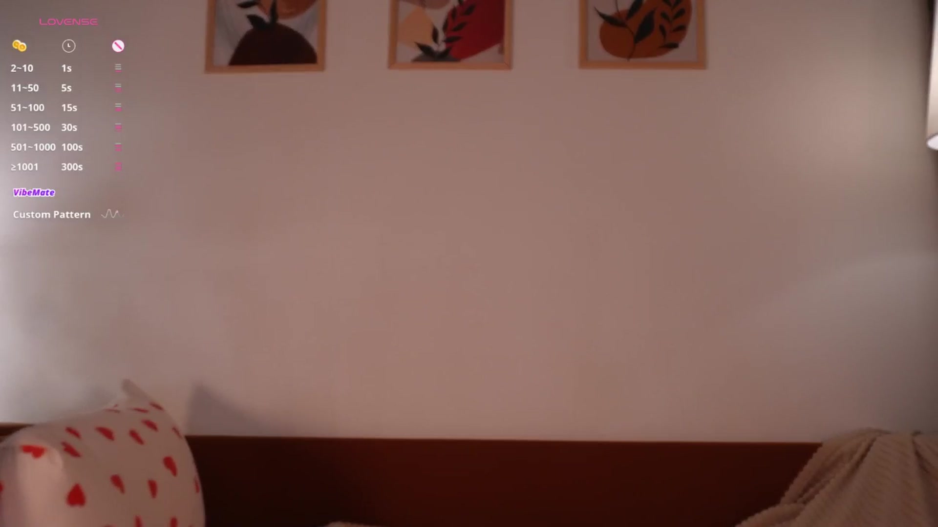 Gallery image thumbnail from Kim_Helen's myfreecams stream on, 02/16/2026, 16:06 image 16 of 20