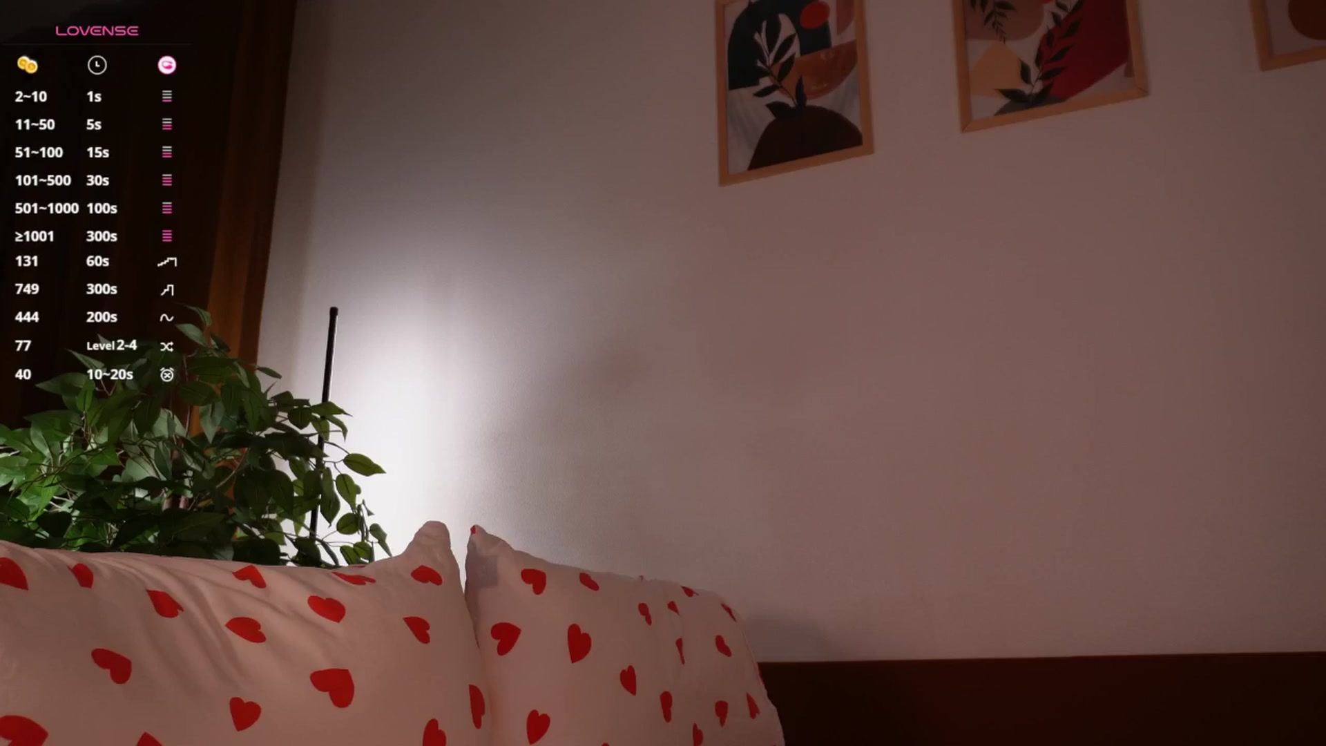 Gallery image thumbnail from Kim_Helen's myfreecams stream on, 02/18/2026, 16:39 image 17 of 20