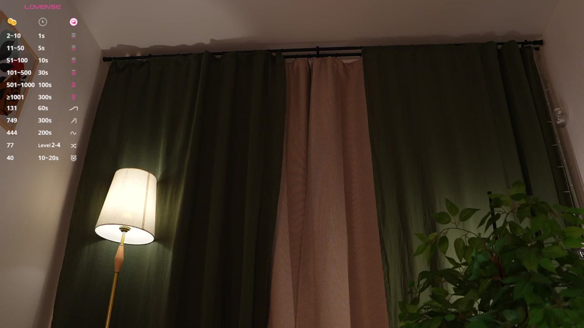 Gallery image thumbnail from Kim_Helen's myfreecams stream on, 02/24/2026, 16:08 image 17 of 20