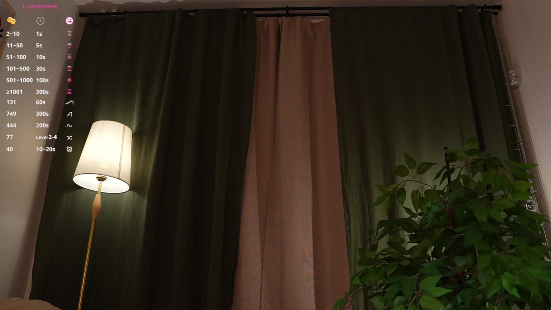 Gallery image thumbnail from Kim_Helen's myfreecams stream on, 02/24/2026, 16:08 image 7 of 20