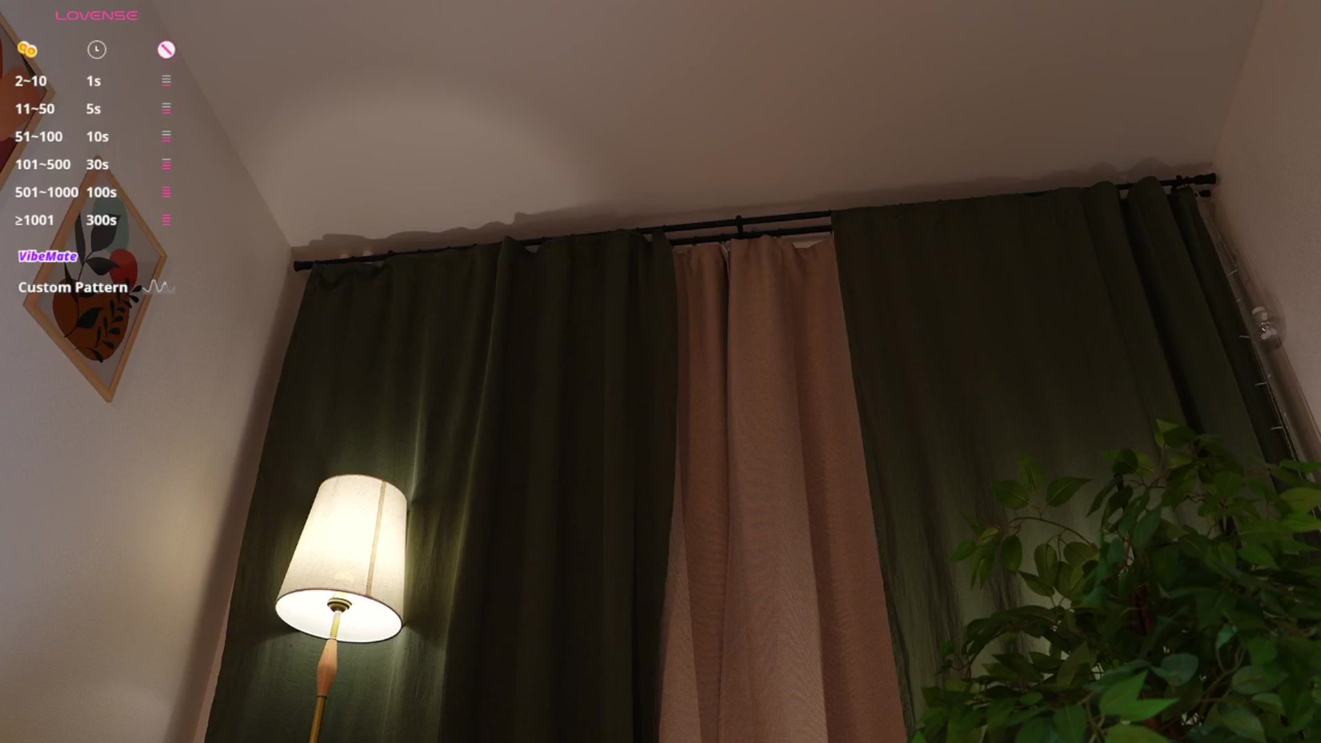 Gallery image thumbnail from Kim_Helen's myfreecams stream on, 02/27/2026, 19:11 image 2 of 20