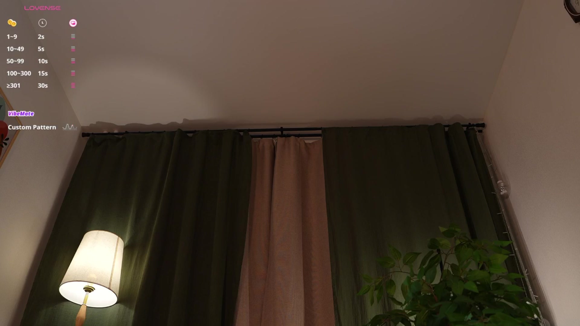 Gallery image thumbnail from Kim_Helen's myfreecams stream on, 03/01/2026, 14:07 image 13 of 20