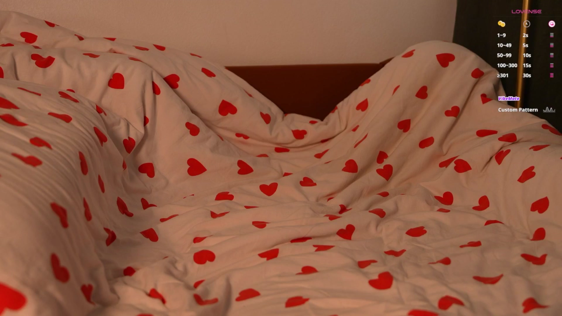 Gallery image thumbnail from Kim_Helen's myfreecams stream on, 03/04/2026, 12:28 image 7 of 20