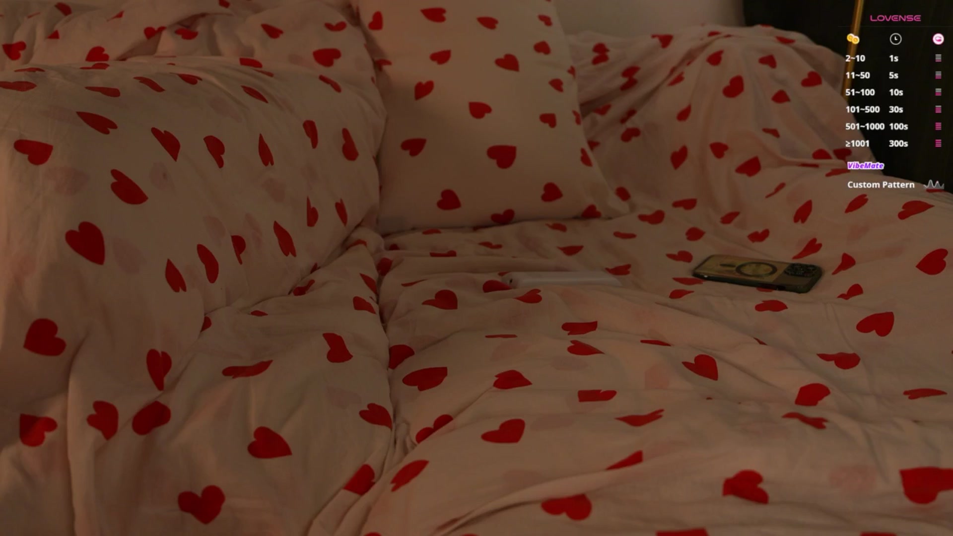 Gallery image thumbnail from Kim_Helen's myfreecams stream on, 03/08/2026, 13:35 image 12 of 20