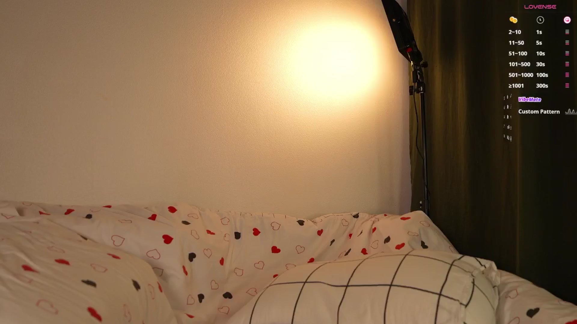 Gallery image thumbnail from Kim_Helen's myfreecams stream on, 03/15/2026, 13:01 image 8 of 20