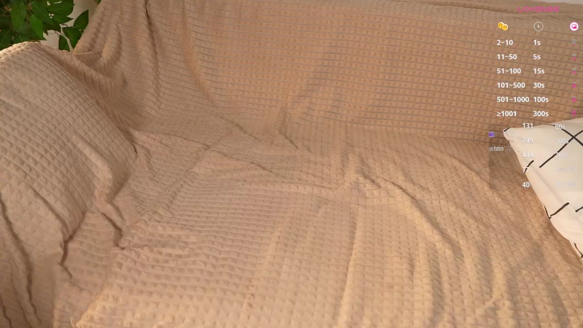 Gallery image thumbnail from Kim_Helen's myfreecams stream on, 05/01/2026, 11:42 image 6 of 20