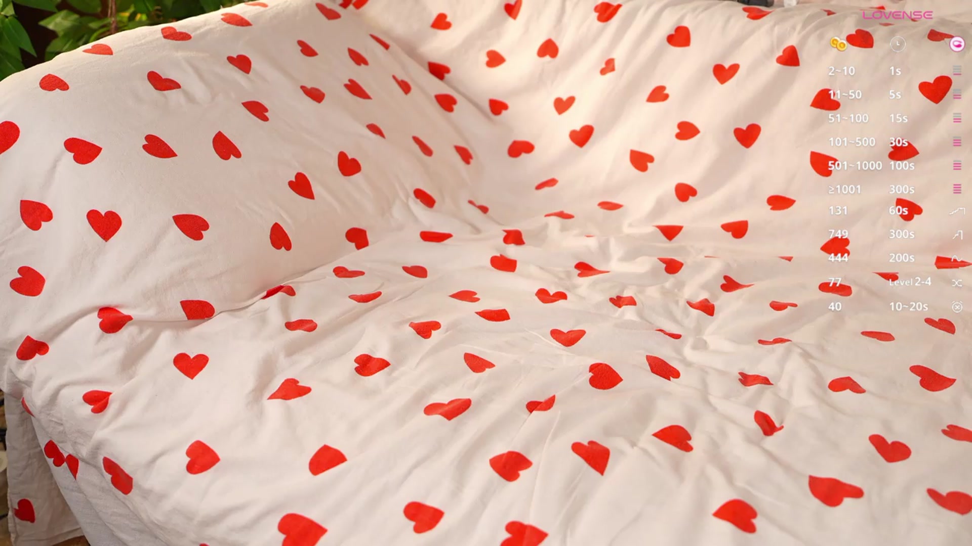 Gallery image thumbnail from Kim_Helen's myfreecams stream on, 06/03/2026, 16:32 image 10 of 20