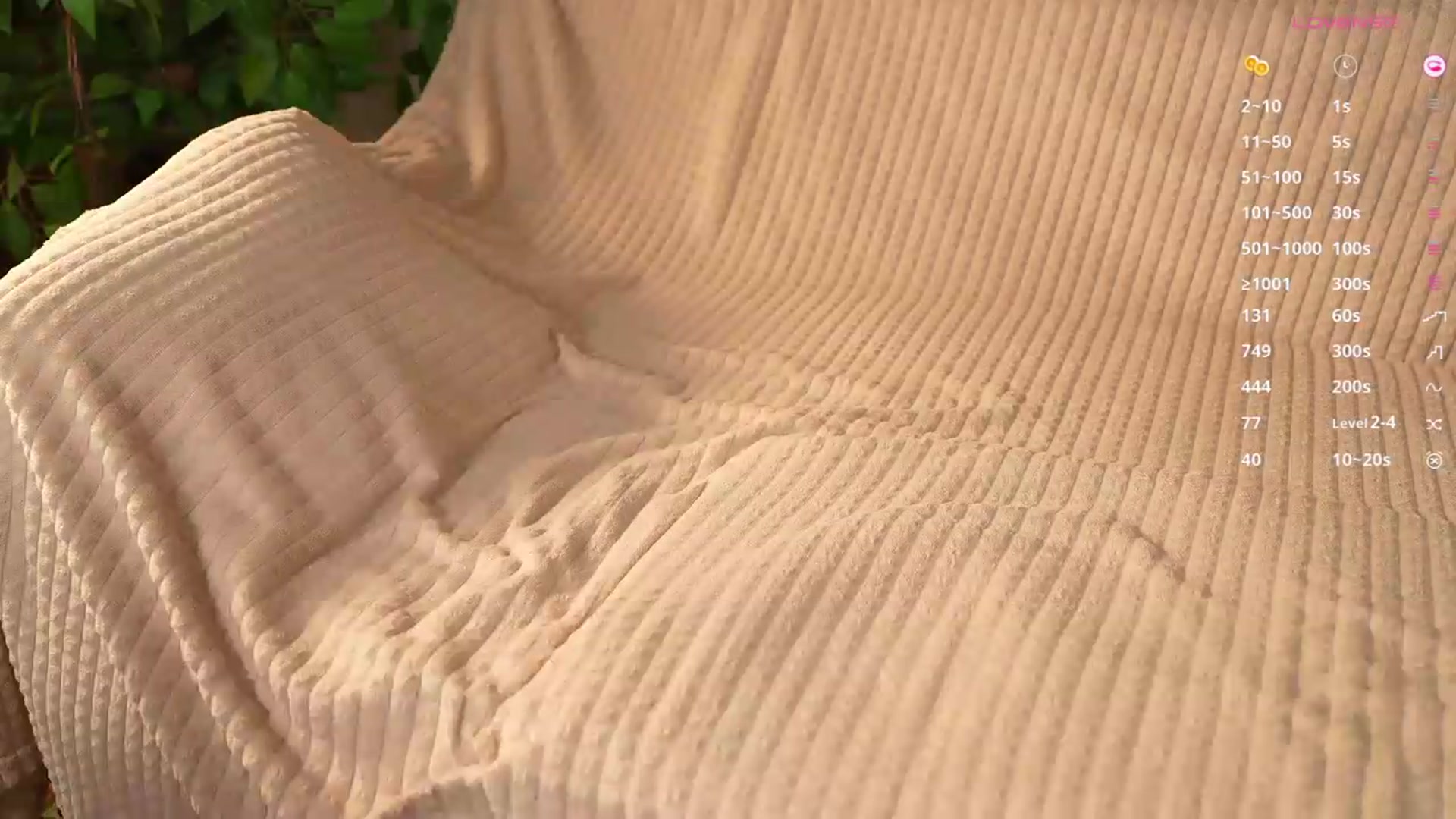 Gallery image thumbnail from Kim_Helen's myfreecams stream on, 06/09/2026, 15:42 image 15 of 20