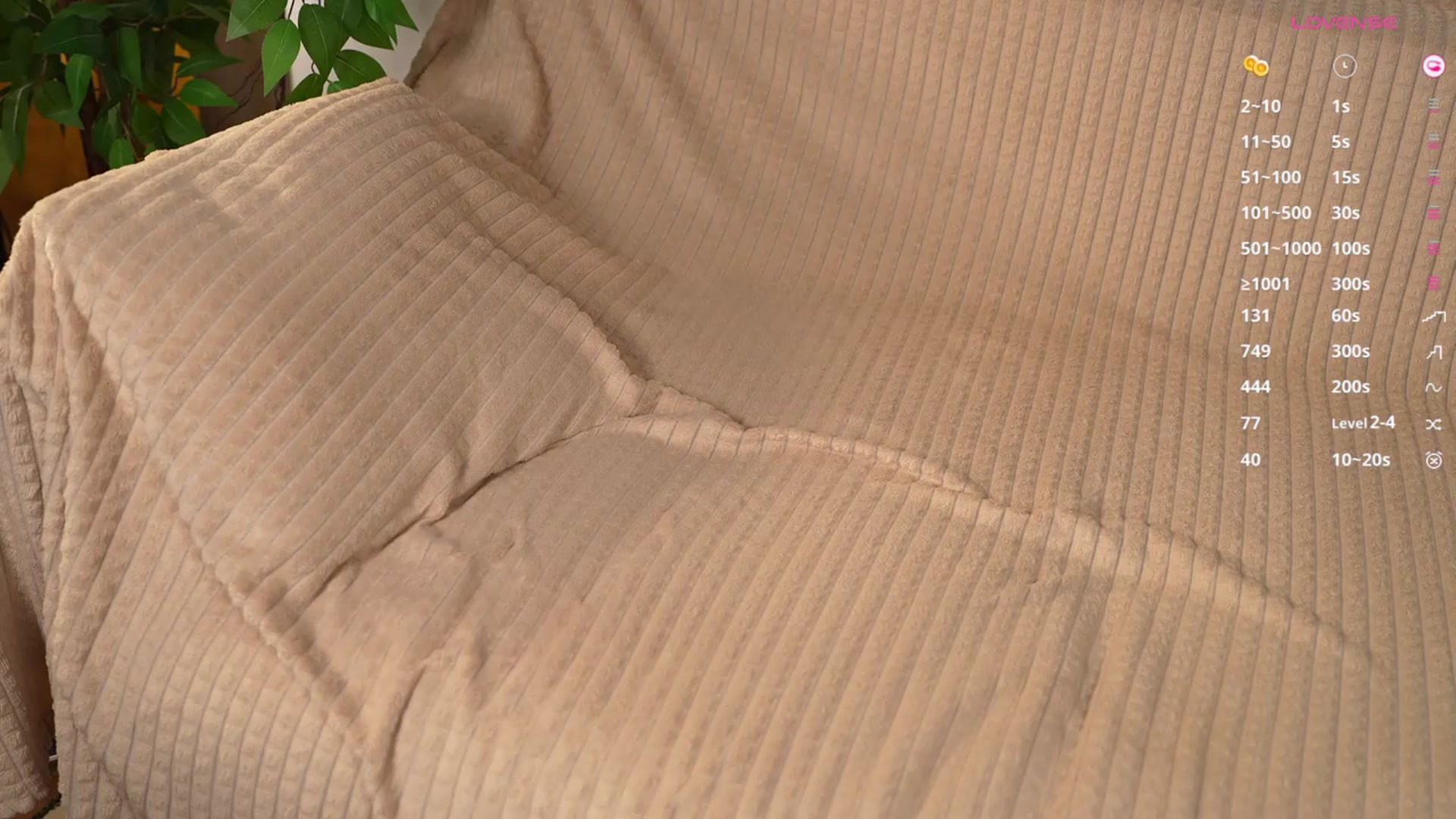 Gallery image thumbnail from Kim_Helen's myfreecams stream on, 06/19/2026, 19:22 image 17 of 20