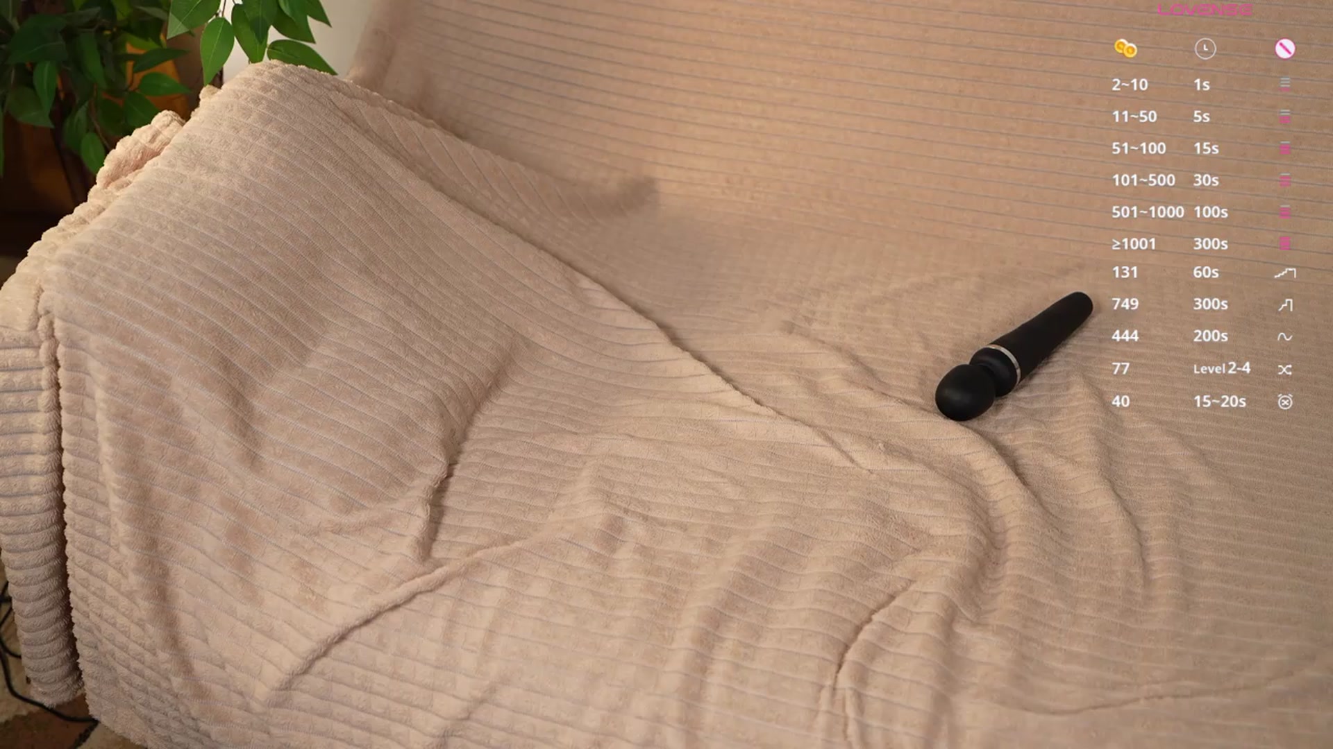 Gallery image thumbnail from Kim_Helen's myfreecams stream on, 06/28/2026, 16:12 image 1 of 20